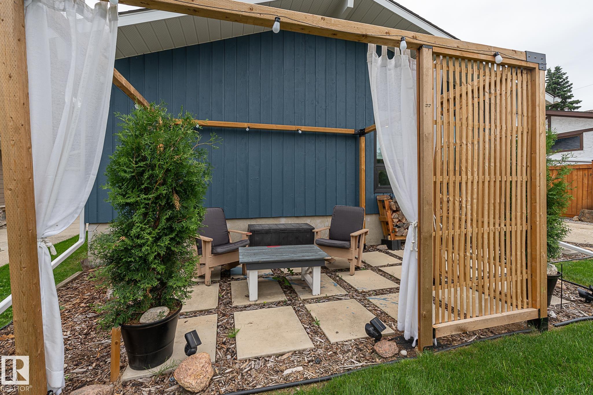 Photo 59 at 12211 42a Avenue NW, Aspen Gardens, Edmonton