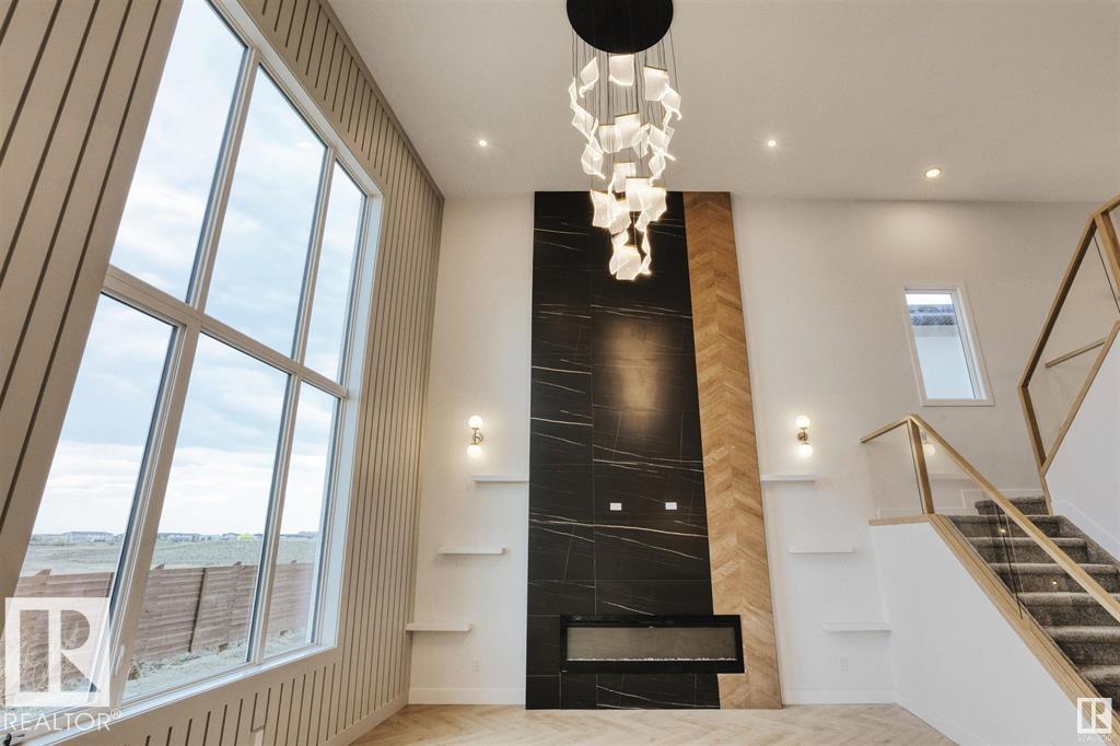 Photo 12 at 63 Jubilation Drive, Jensen Lakes, St. Albert
