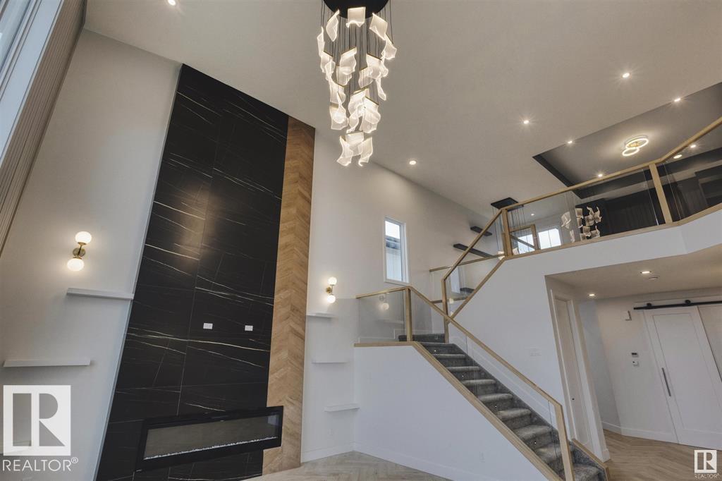 Photo 13 at 63 Jubilation Drive, Jensen Lakes, St. Albert