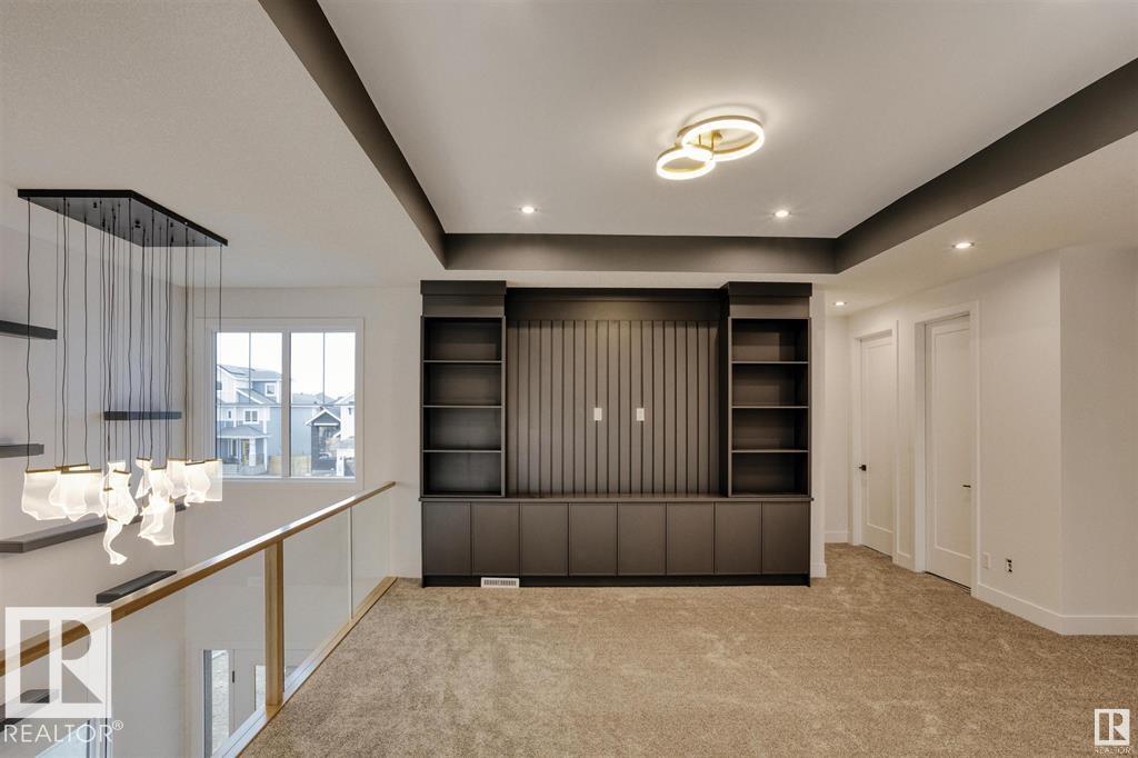 Photo 15 at 63 Jubilation Drive, Jensen Lakes, St. Albert