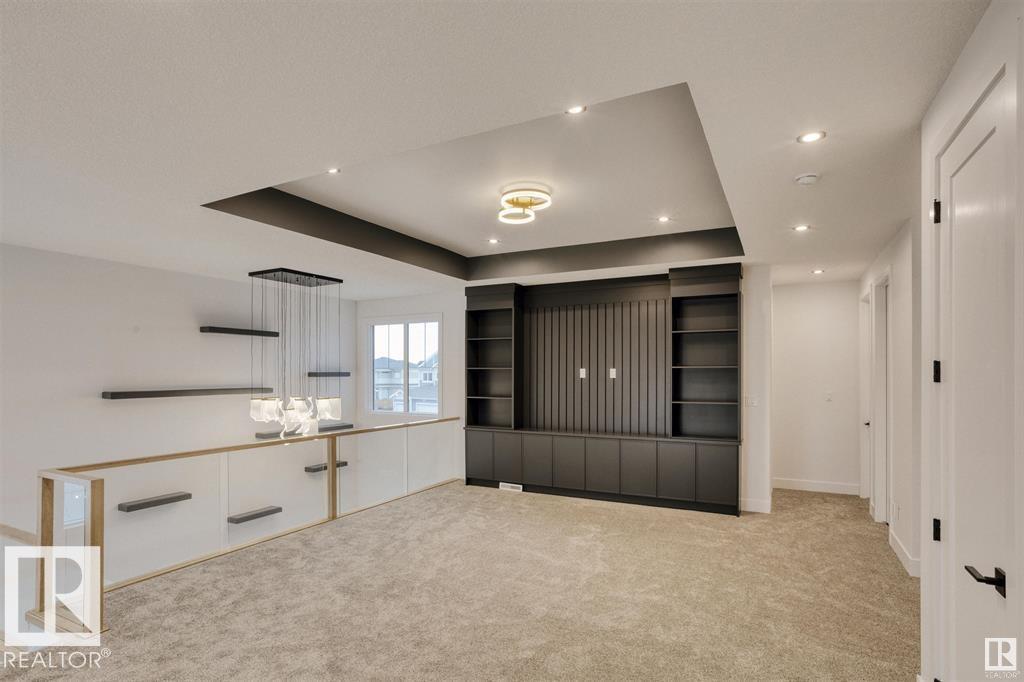 Photo 16 at 63 Jubilation Drive, Jensen Lakes, St. Albert