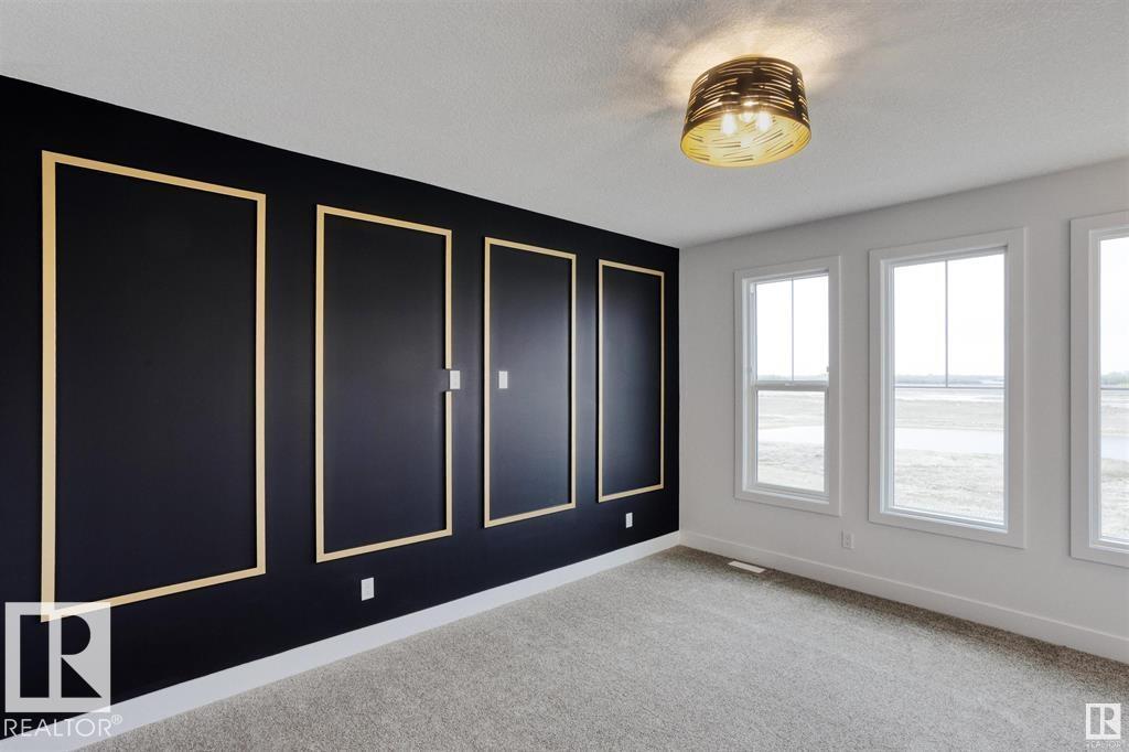 Photo 17 at 63 Jubilation Drive, Jensen Lakes, St. Albert