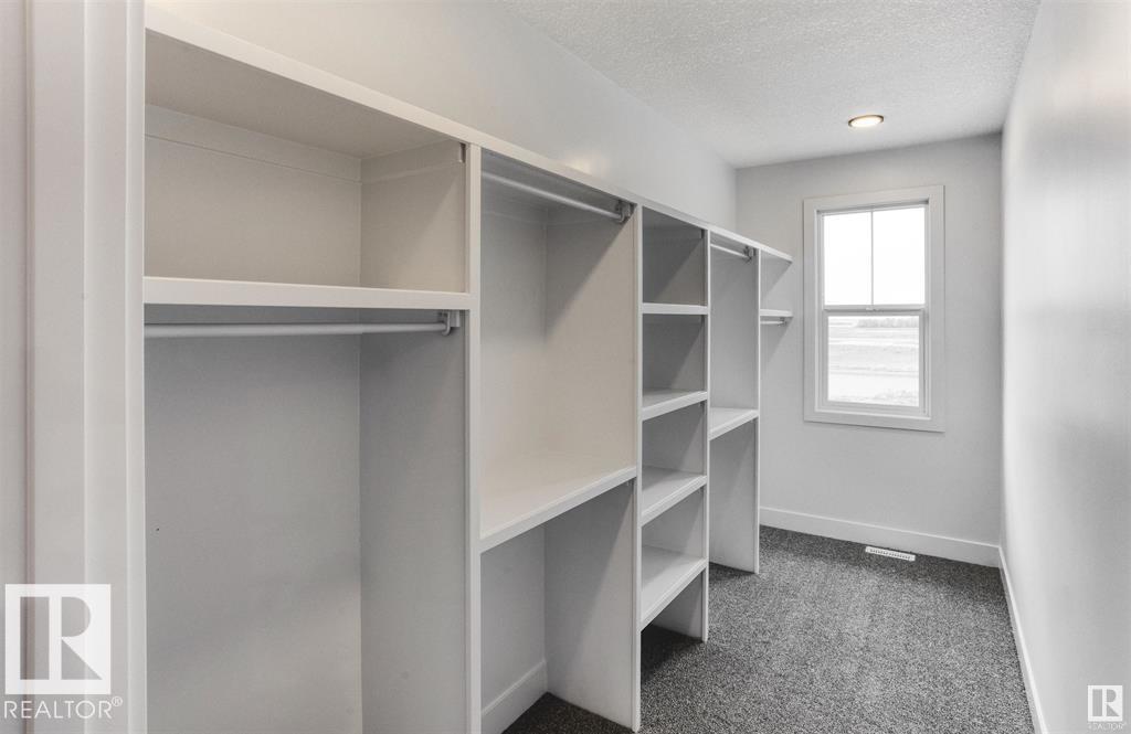 Photo 19 at 63 Jubilation Drive, Jensen Lakes, St. Albert