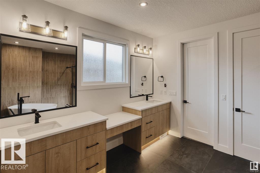 Photo 5 at 63 Jubilation Drive, Jensen Lakes, St. Albert