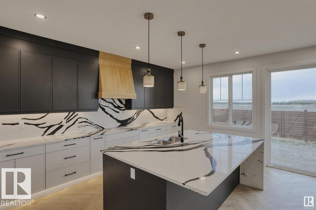 Photo 7 at 63 Jubilation Drive, Jensen Lakes, St. Albert