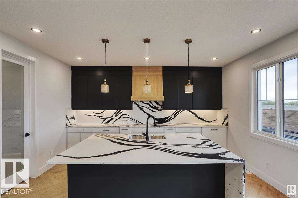 Photo 8 at 63 Jubilation Drive, Jensen Lakes, St. Albert