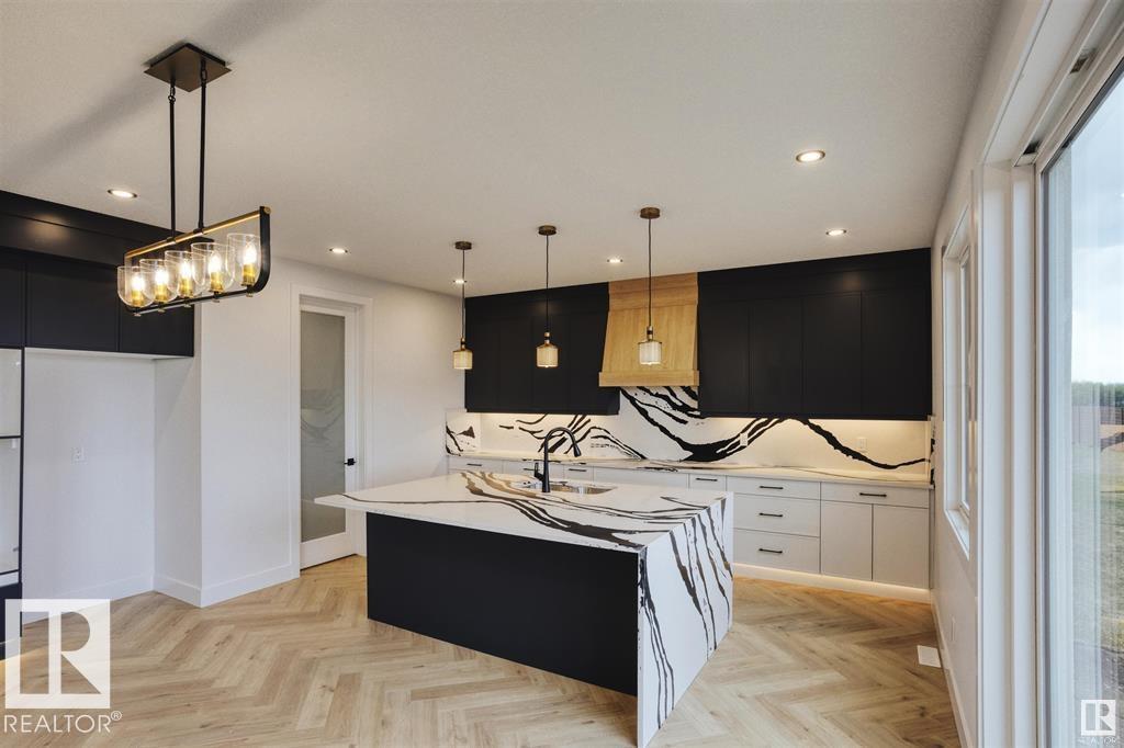 Photo 9 at 63 Jubilation Drive, Jensen Lakes, St. Albert