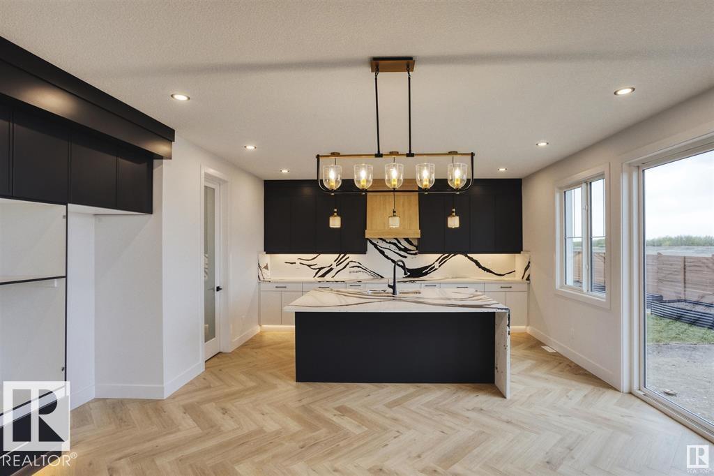 Photo 10 at 63 Jubilation Drive, Jensen Lakes, St. Albert
