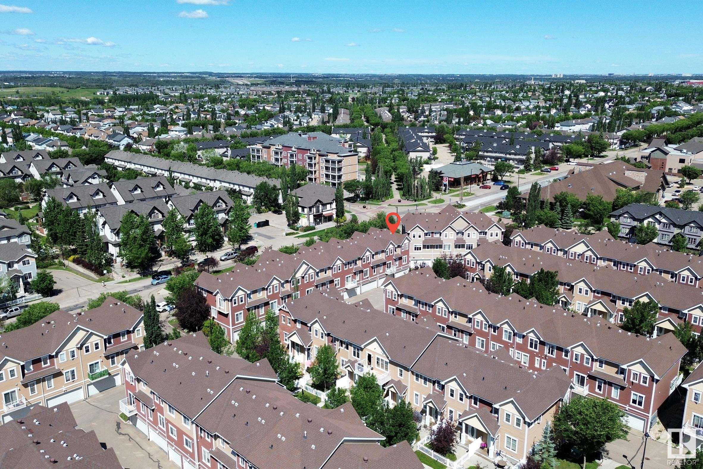 http://cdnparap120.paragonrels.com/ParagonImages/Property/p12/RAE/225358045/23/0/0/5a302f6b4bc66121aa9965892c7d6da8/1/47b34d7c6053b4ec73ad1172fe72d624/225358045-5fd802d4-2bdb-4c2a-939e-28948e1a7c57.JPG