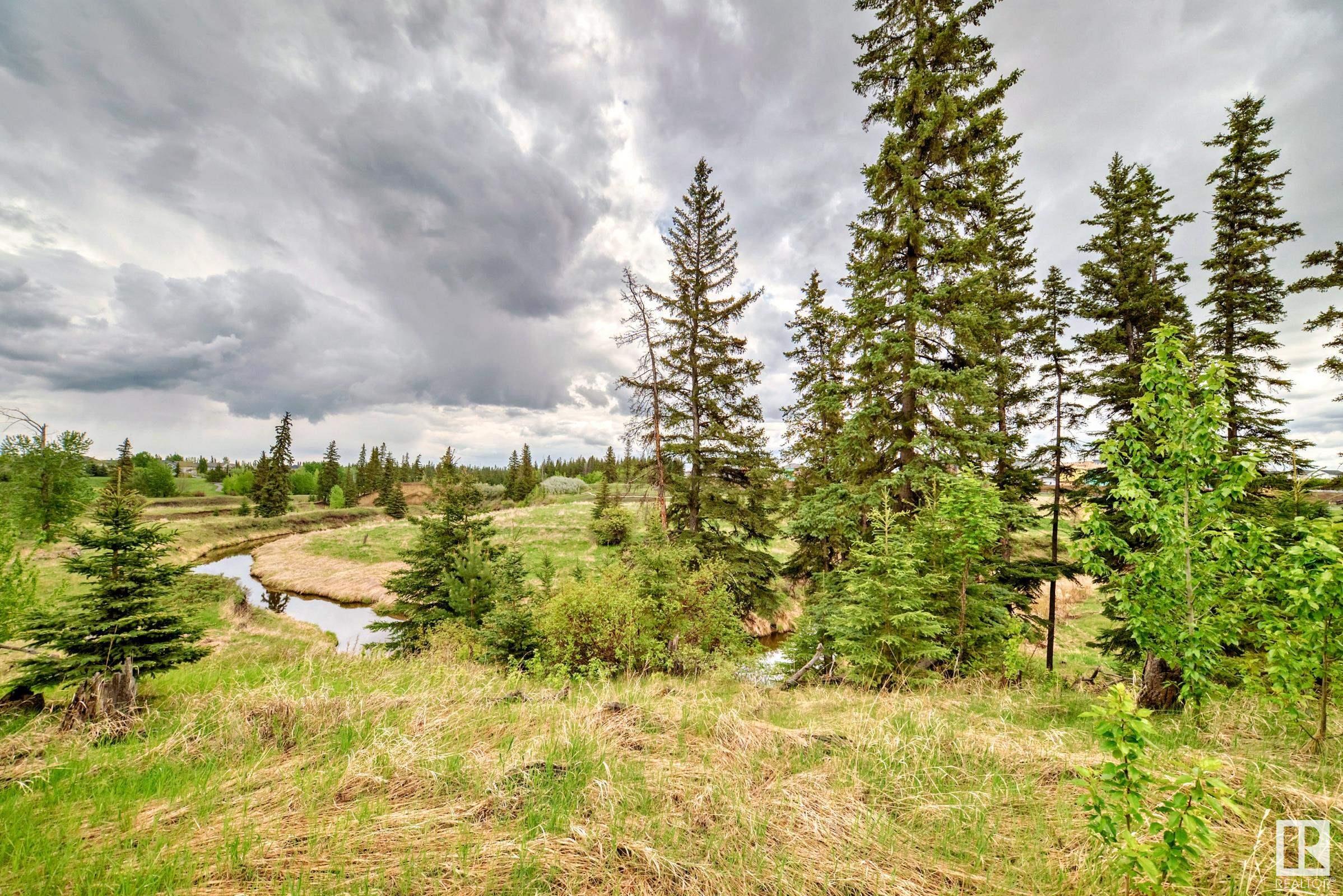 http://cdnparap120.paragonrels.com/ParagonImages/Property/p12/RAE/225358049/2/0/0/4b2280f9c9162ce2a057460597c2f750/1/8df937f500c27292cf9d1ecf4e287458/225358049-71c47e64-f3a0-4eca-a9de-55e9c63f3f87.JPG