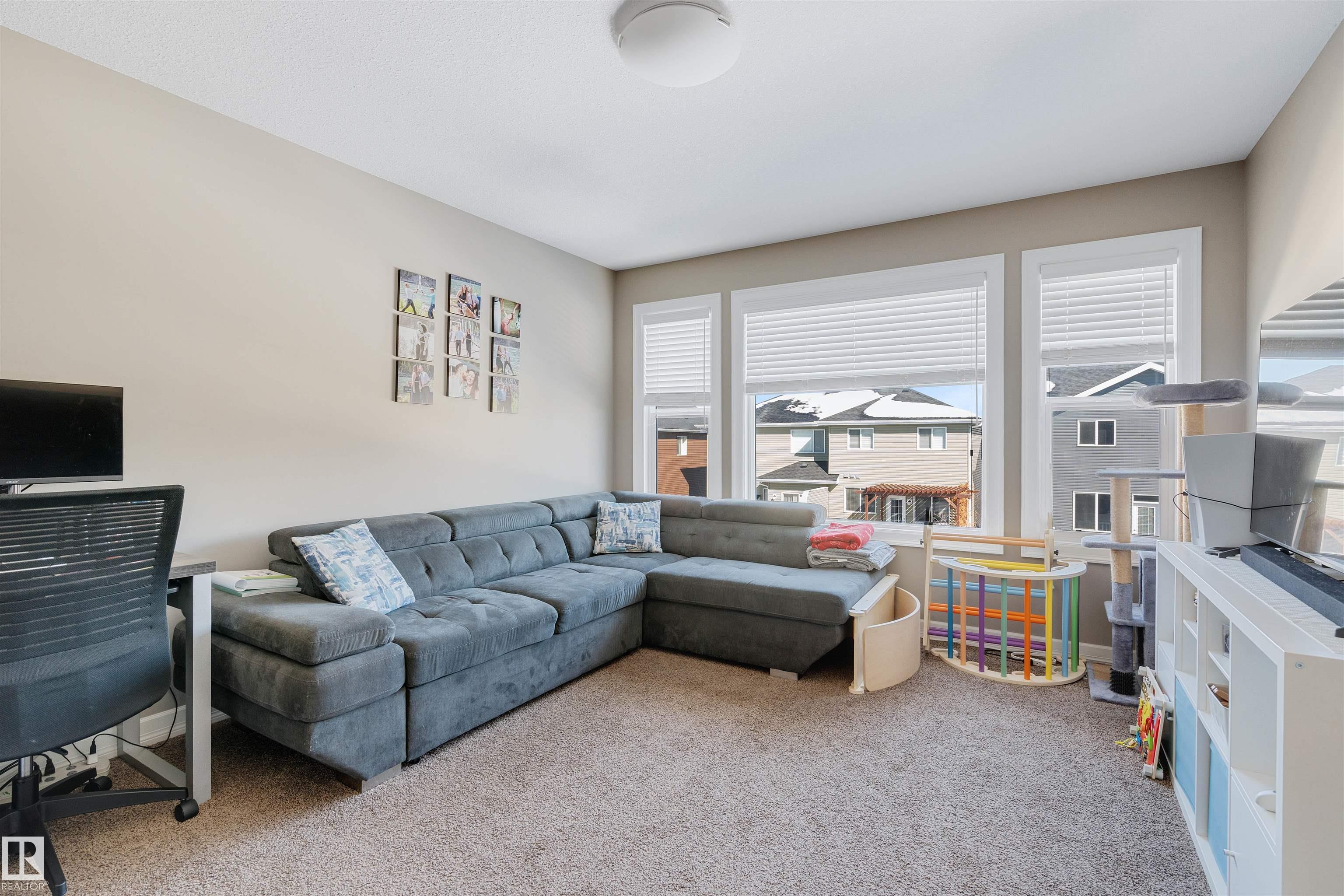 Photo 11 at 190 Sturtz Bend, Southfork, Leduc