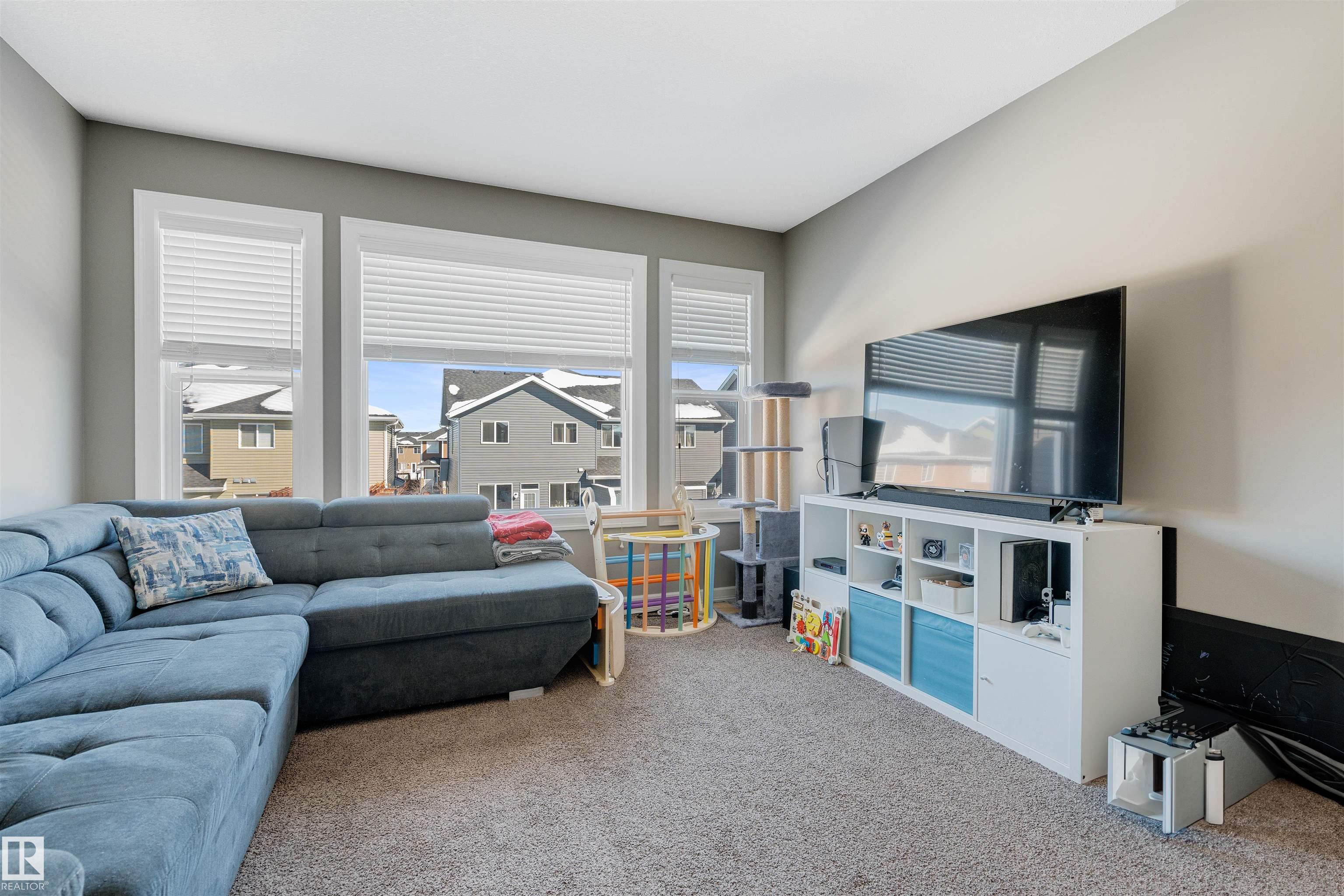 Photo 12 at 190 Sturtz Bend, Southfork, Leduc
