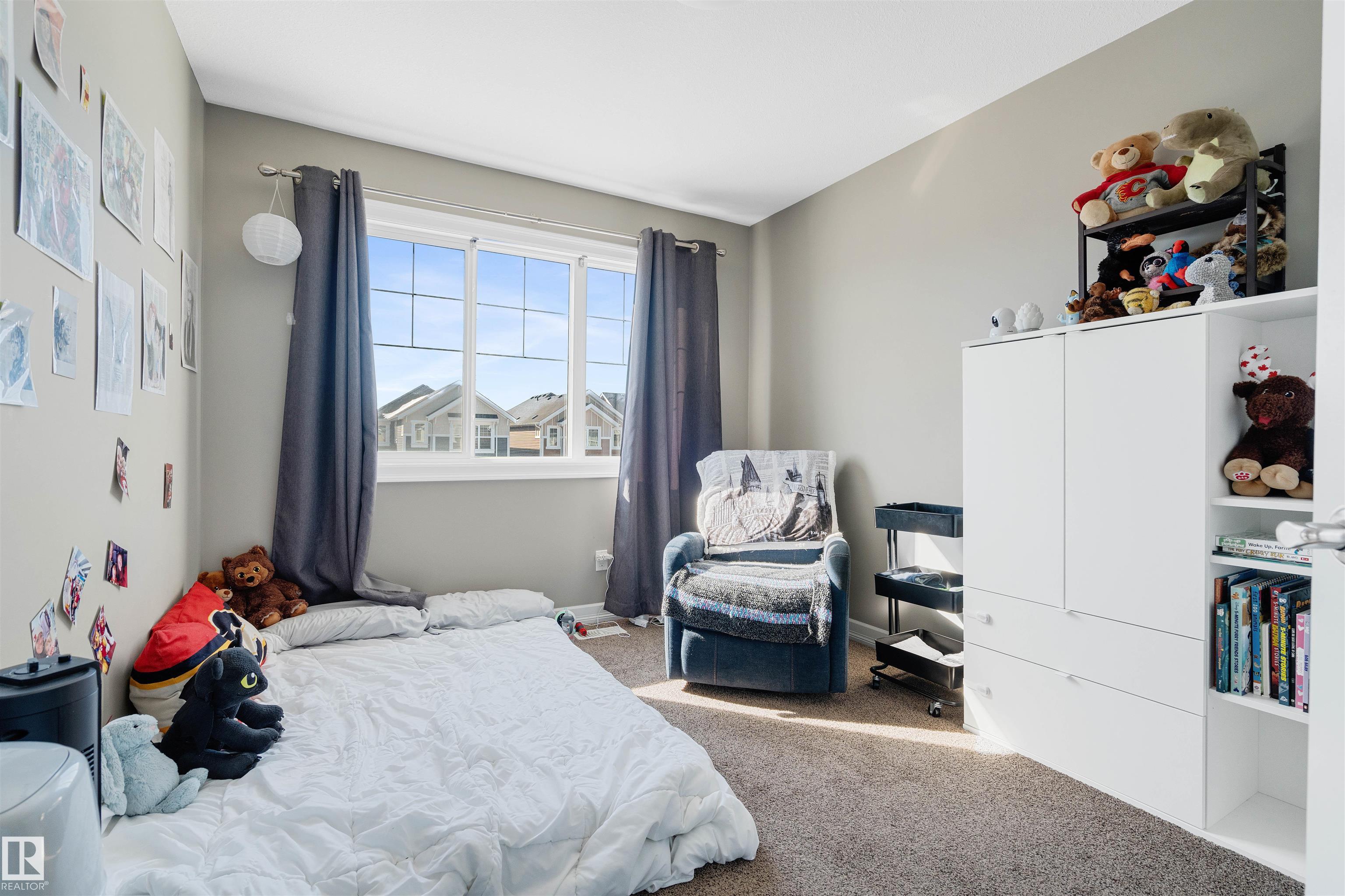 Photo 21 at 190 Sturtz Bend, Southfork, Leduc