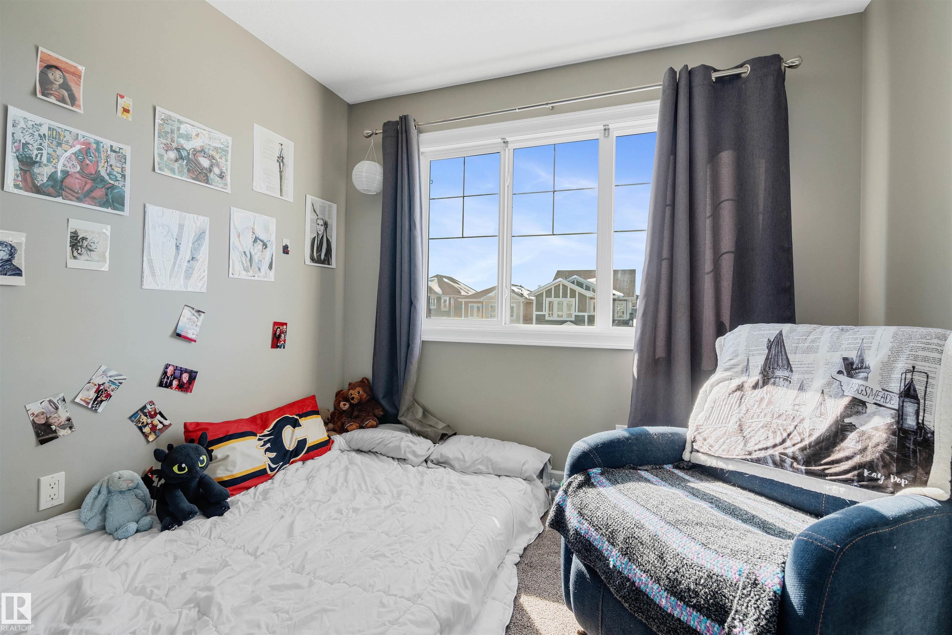 Photo 22 at 190 Sturtz Bend, Southfork, Leduc