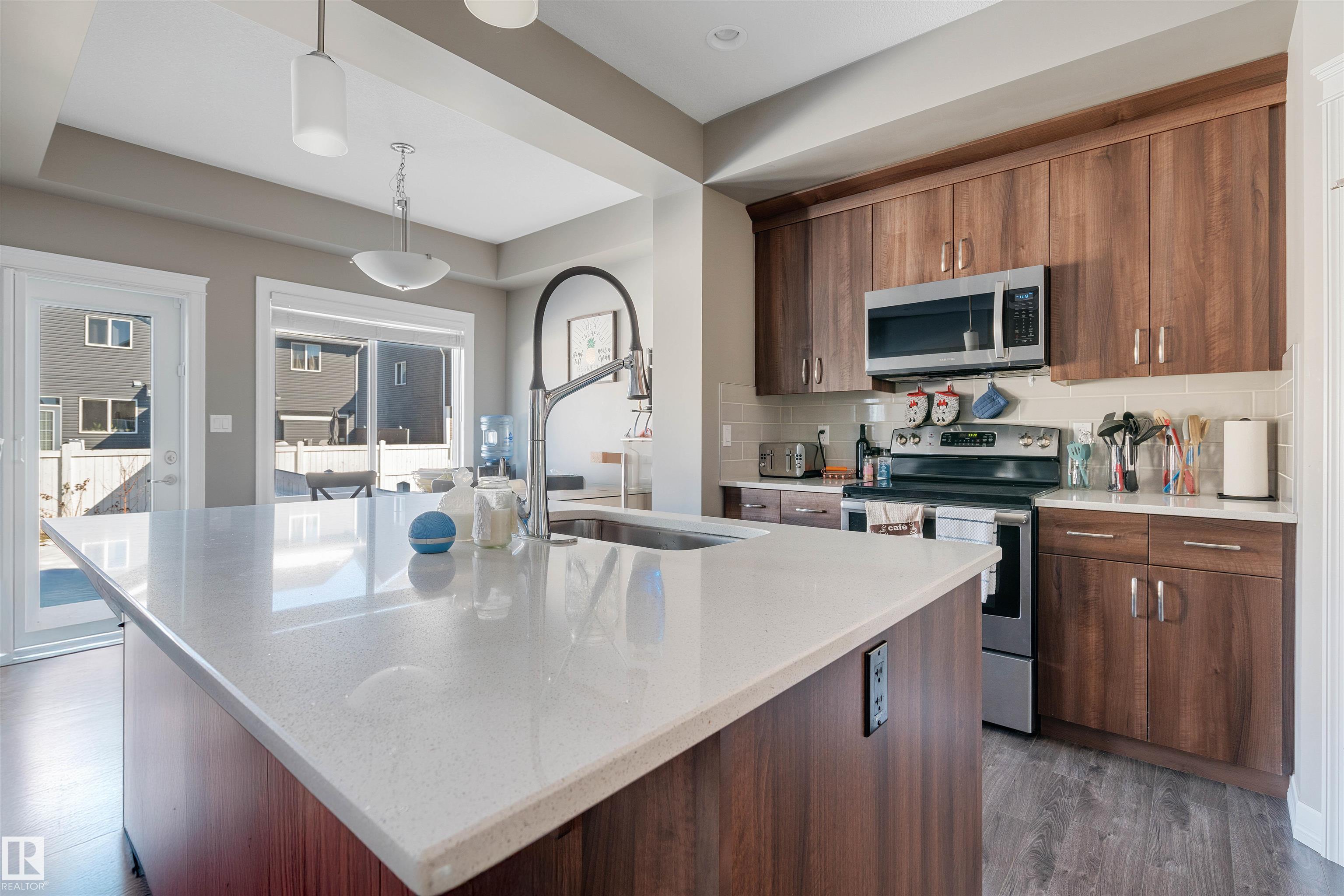 Photo 4 at 190 Sturtz Bend, Southfork, Leduc