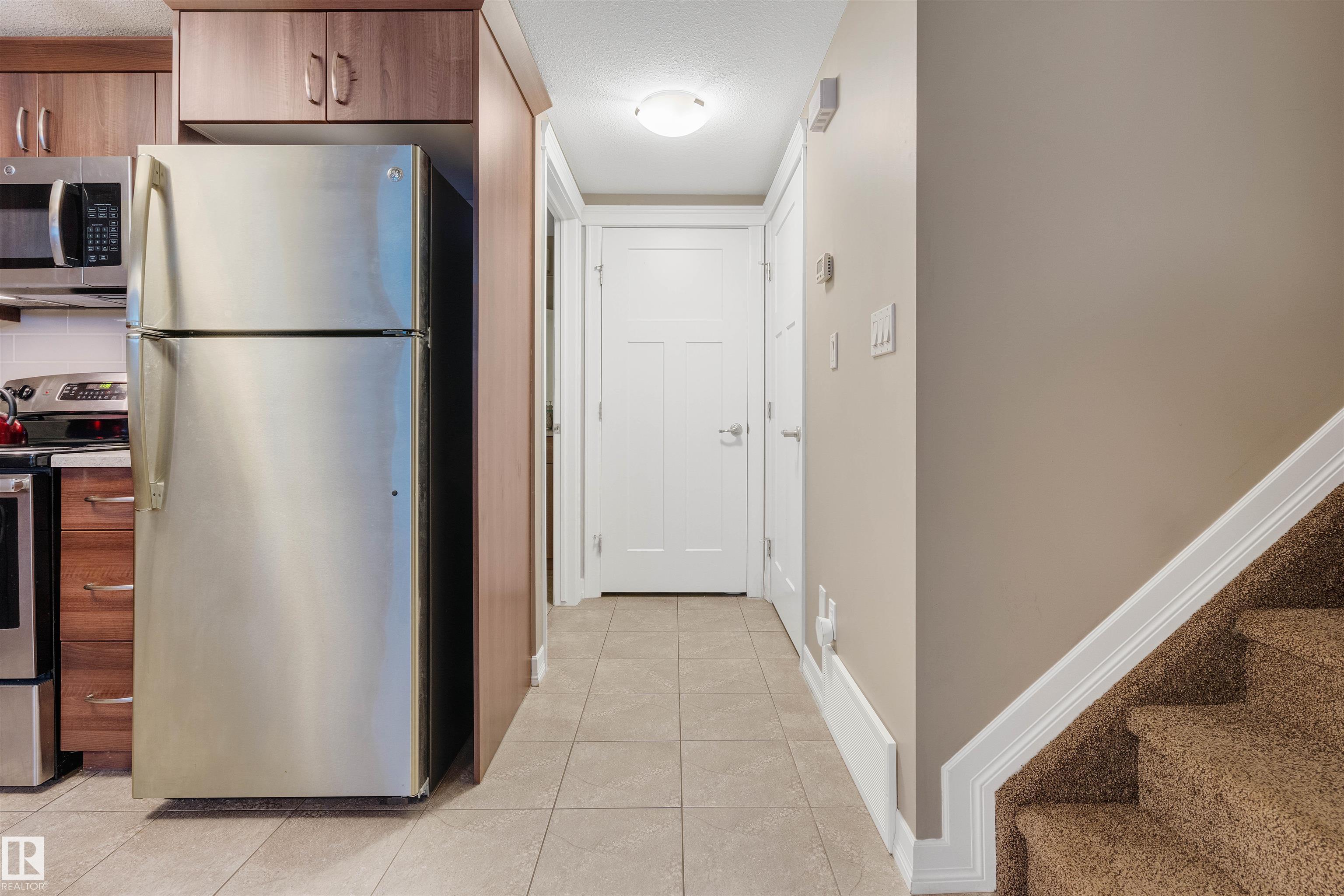 Photo 32 at 190 Sturtz Bend, Southfork, Leduc