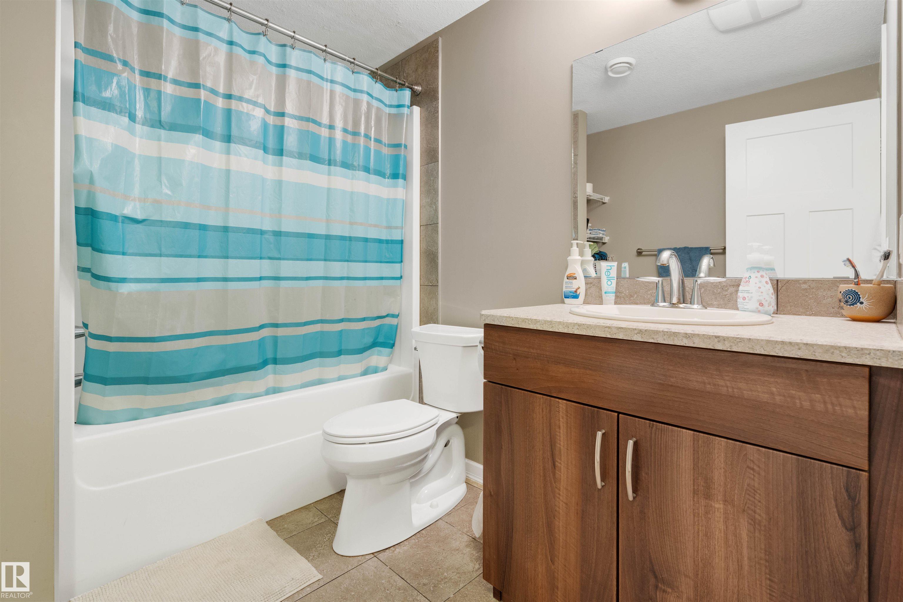 Photo 33 at 190 Sturtz Bend, Southfork, Leduc