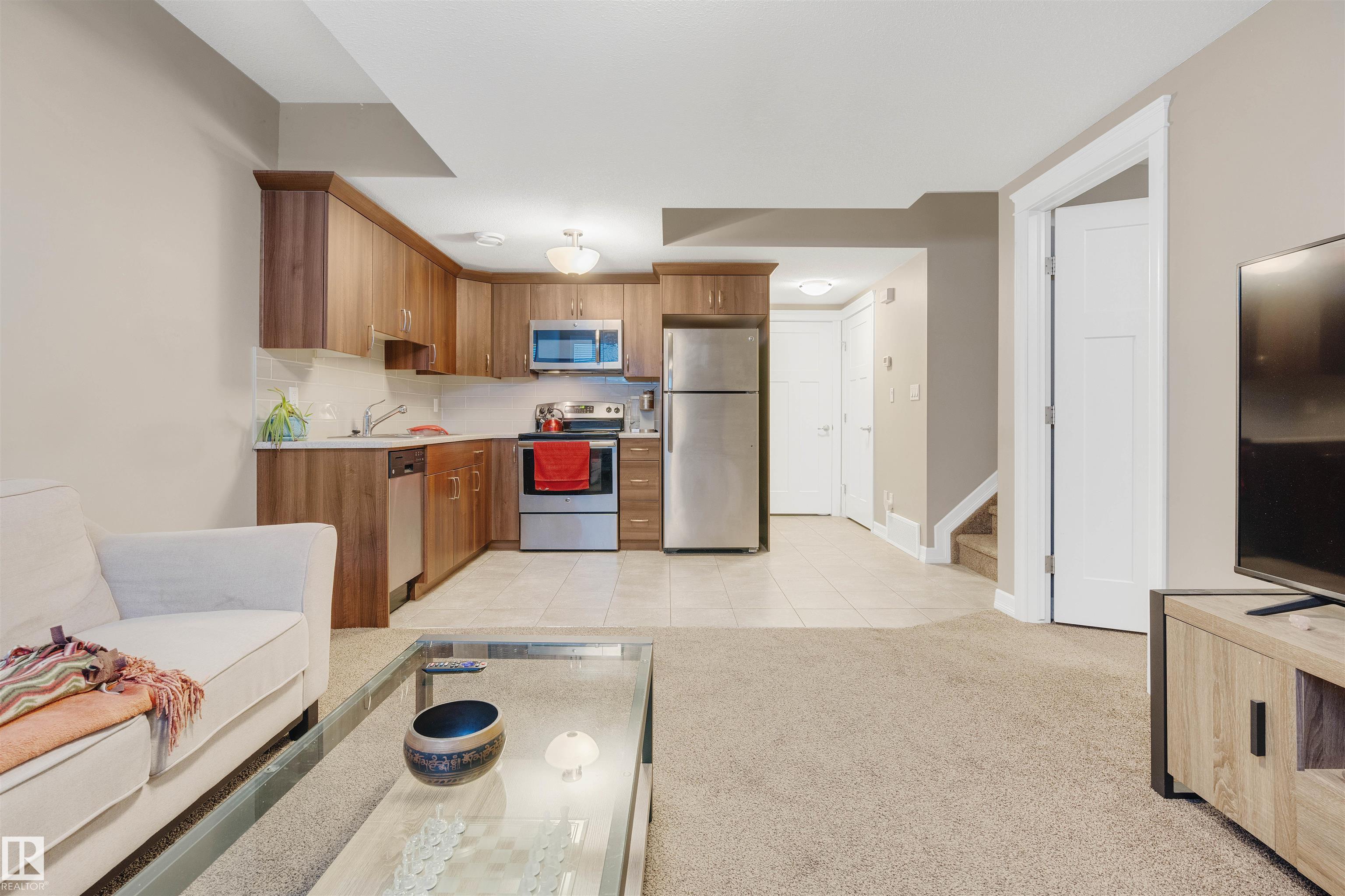 Photo 35 at 190 Sturtz Bend, Southfork, Leduc