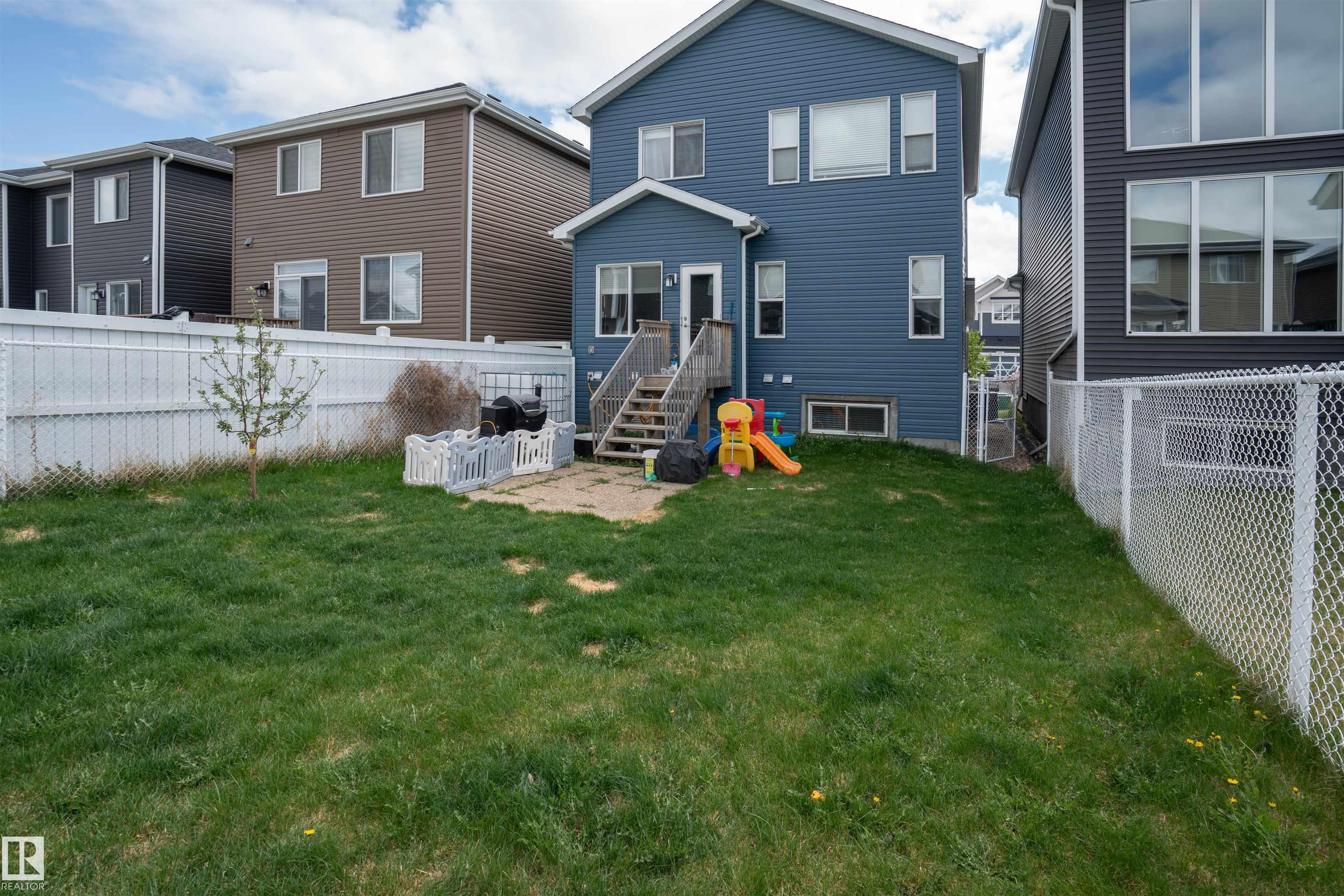 Photo 39 at 190 Sturtz Bend, Southfork, Leduc