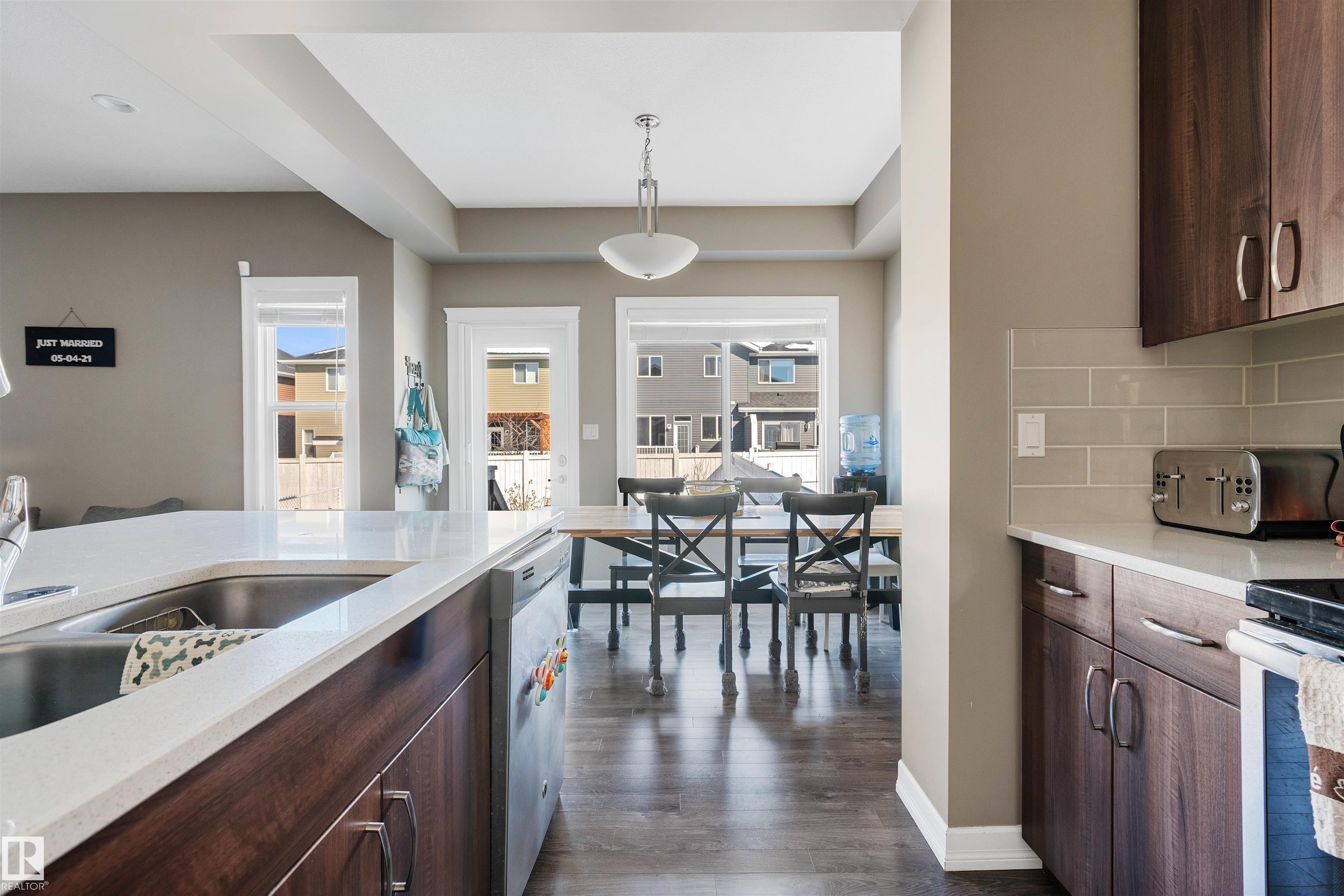 Photo 5 at 190 Sturtz Bend, Southfork, Leduc