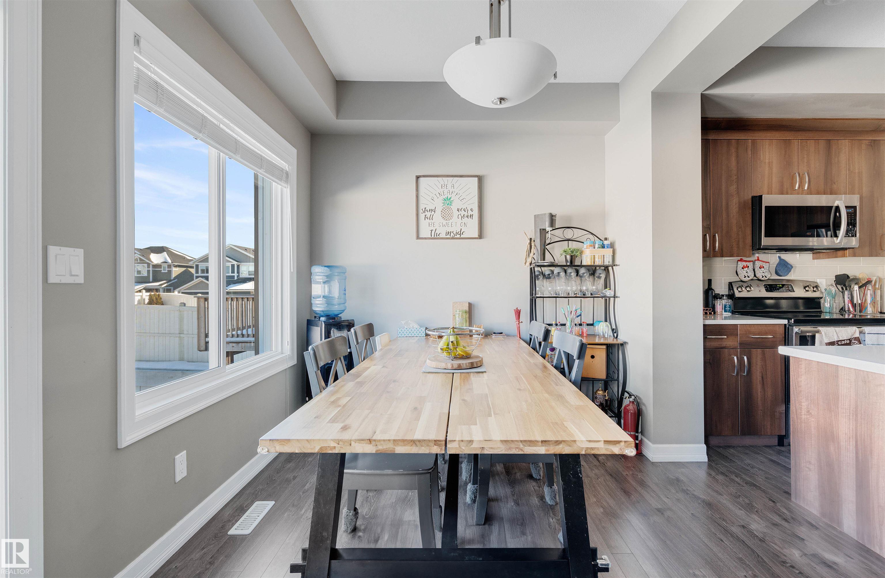 Photo 6 at 190 Sturtz Bend, Southfork, Leduc