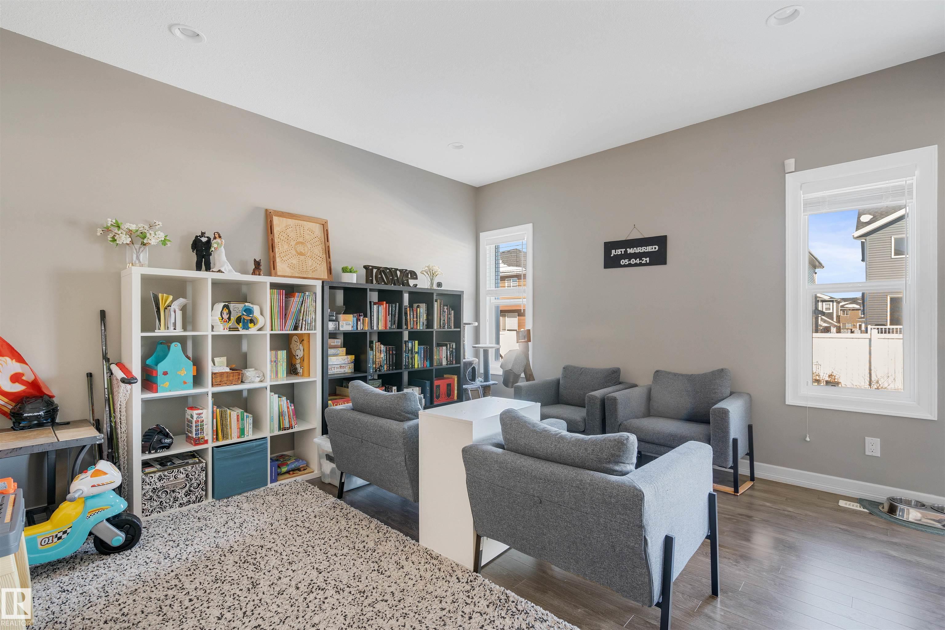 Photo 9 at 190 Sturtz Bend, Southfork, Leduc