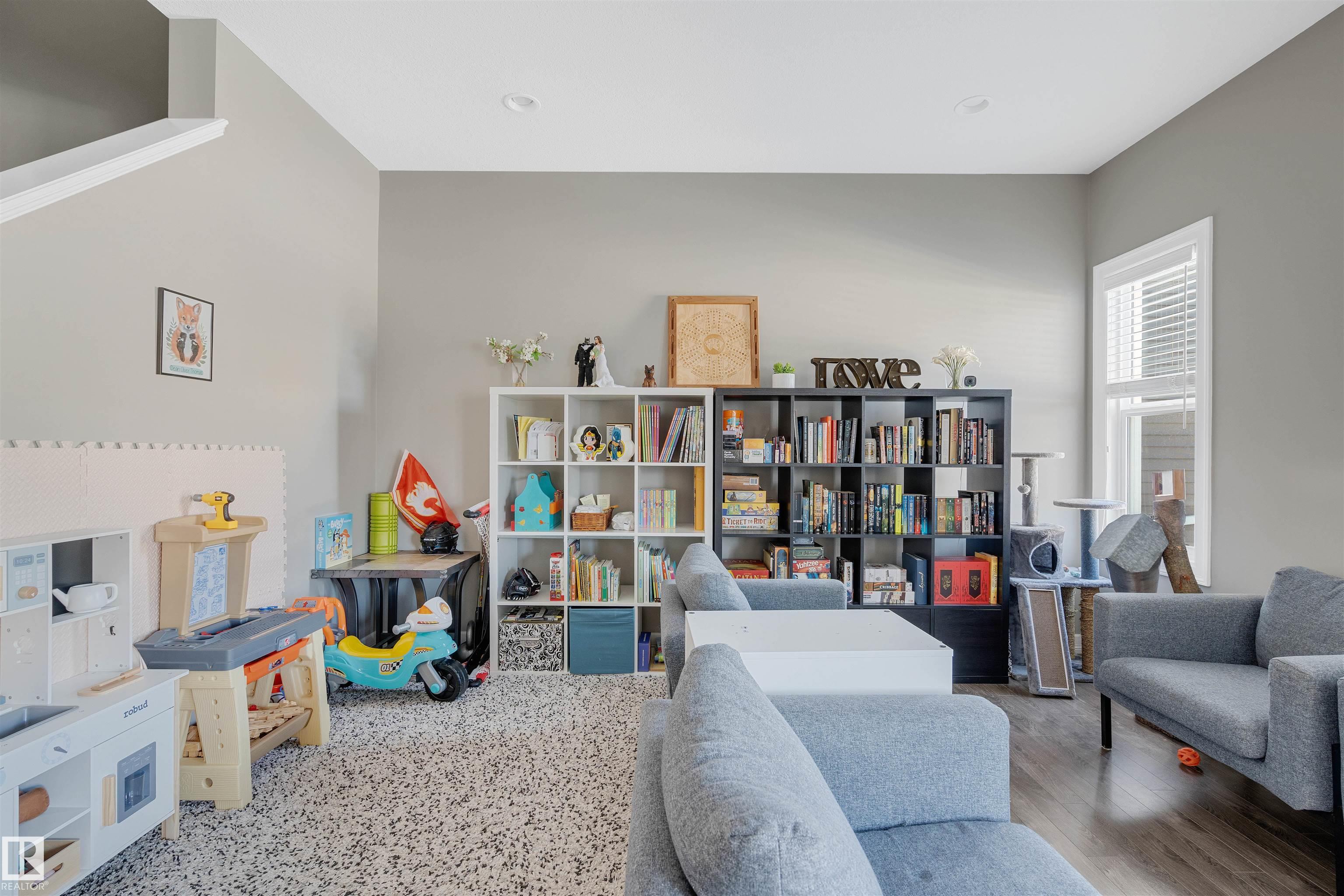 Photo 10 at 190 Sturtz Bend, Southfork, Leduc