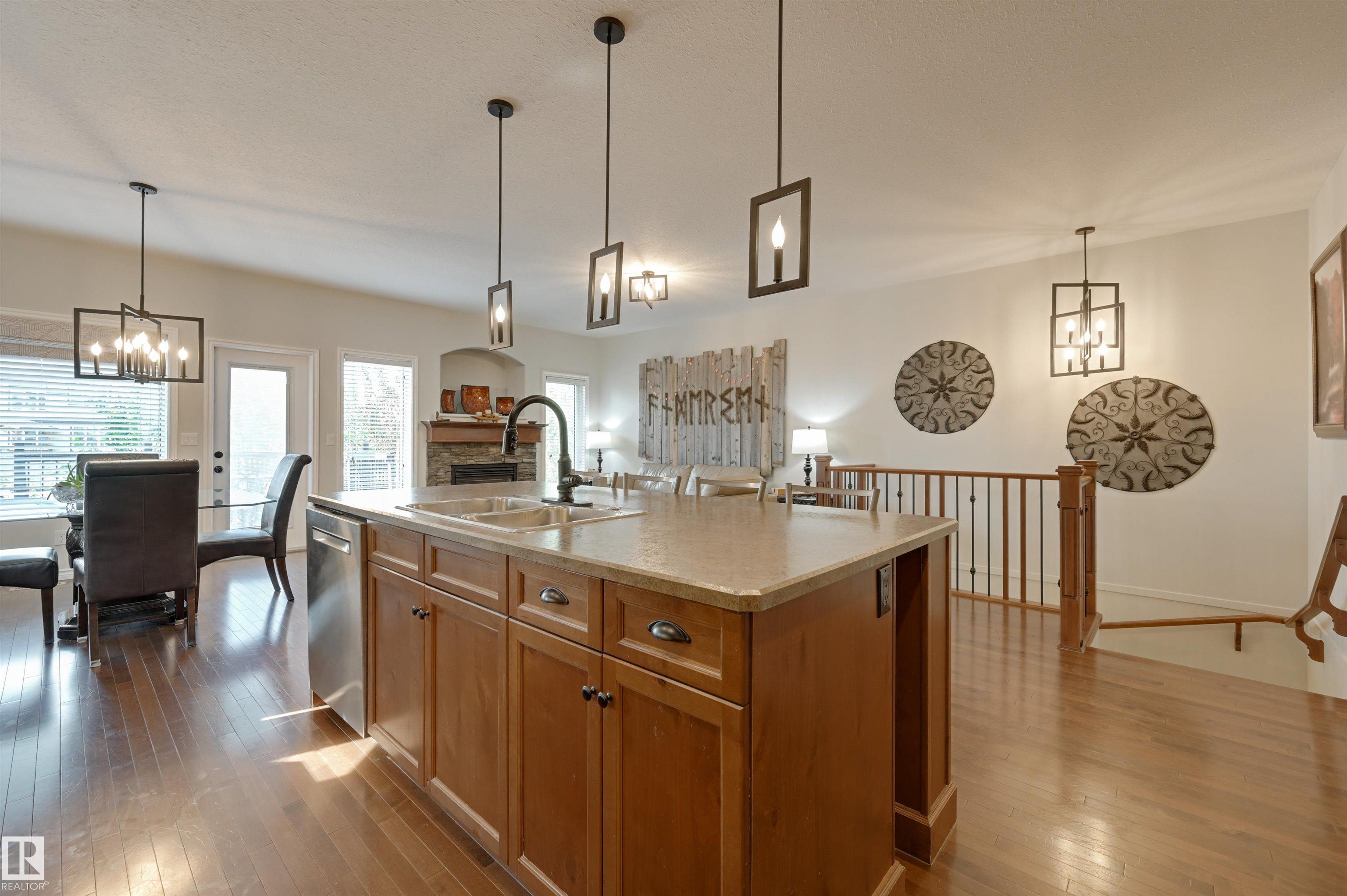 Photo 19 at 99 Walters Place, Windrose, Leduc