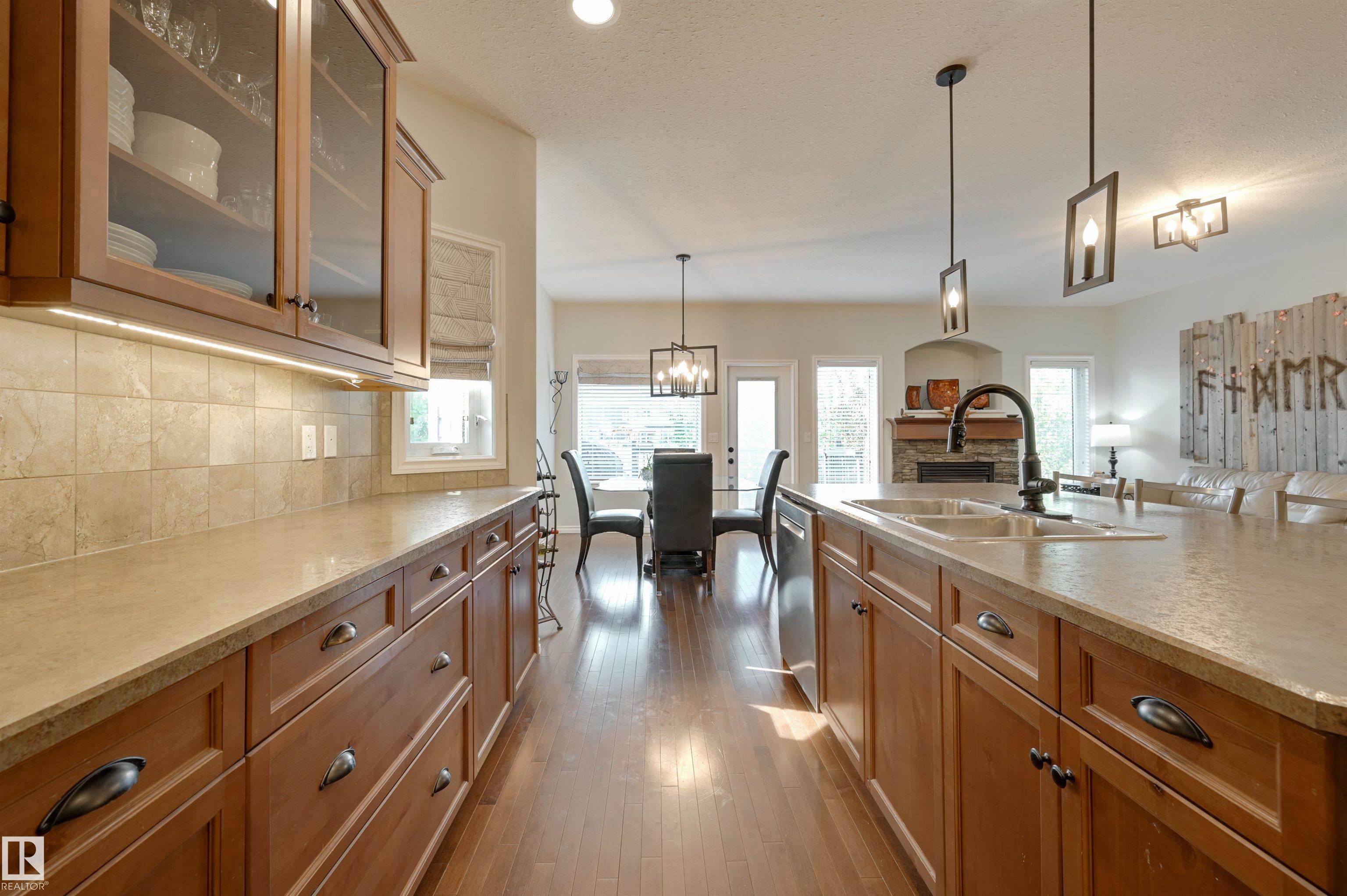 Photo 20 at 99 Walters Place, Windrose, Leduc