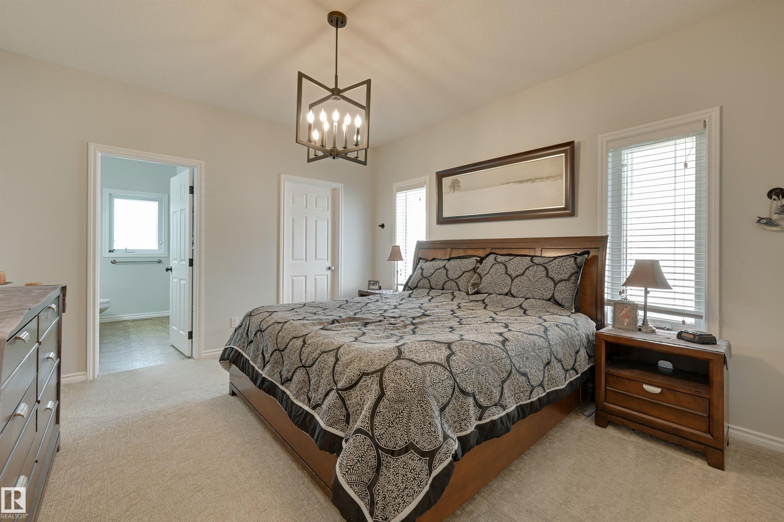 Photo 21 at 99 Walters Place, Windrose, Leduc