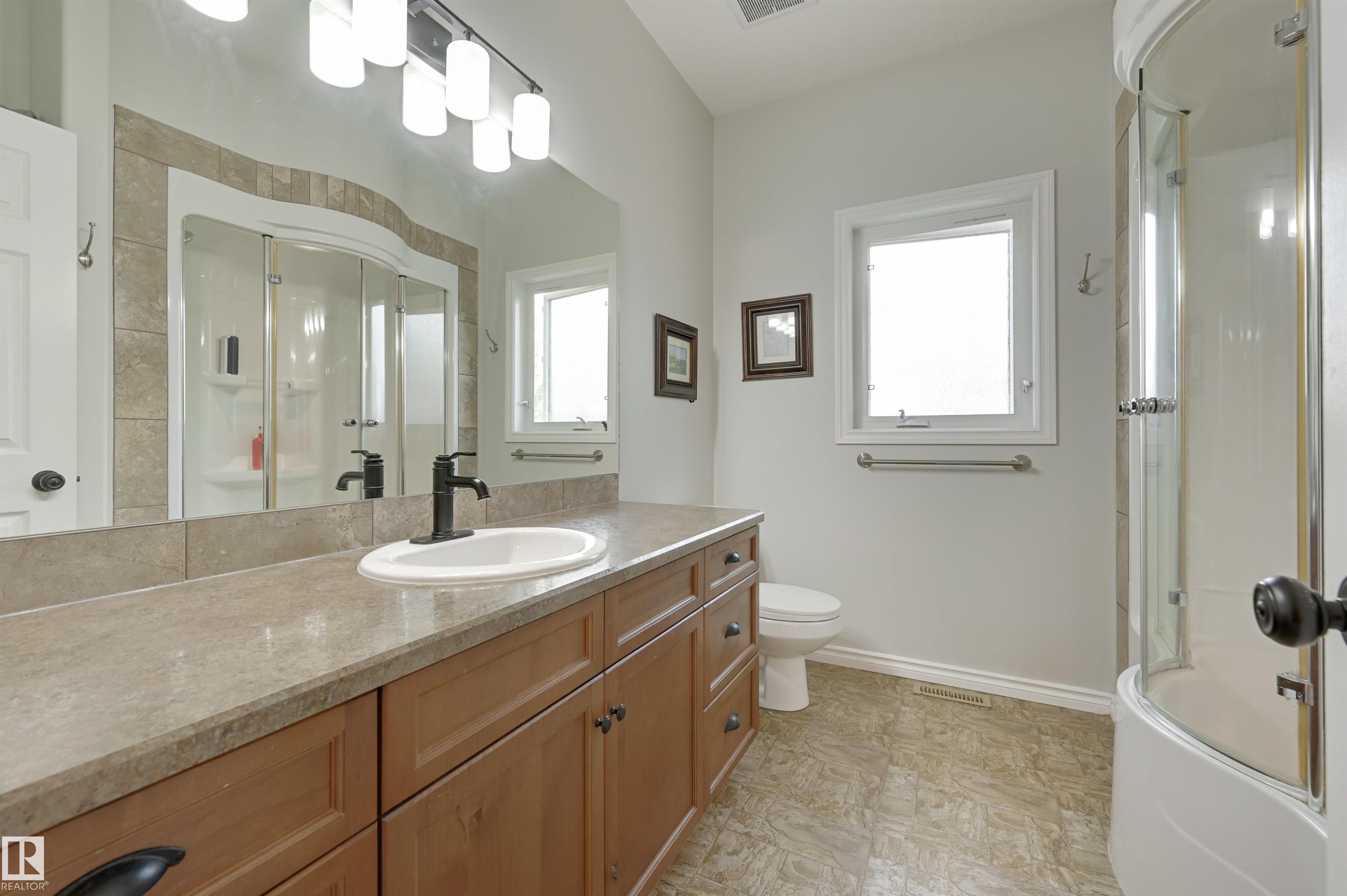 Photo 23 at 99 Walters Place, Windrose, Leduc