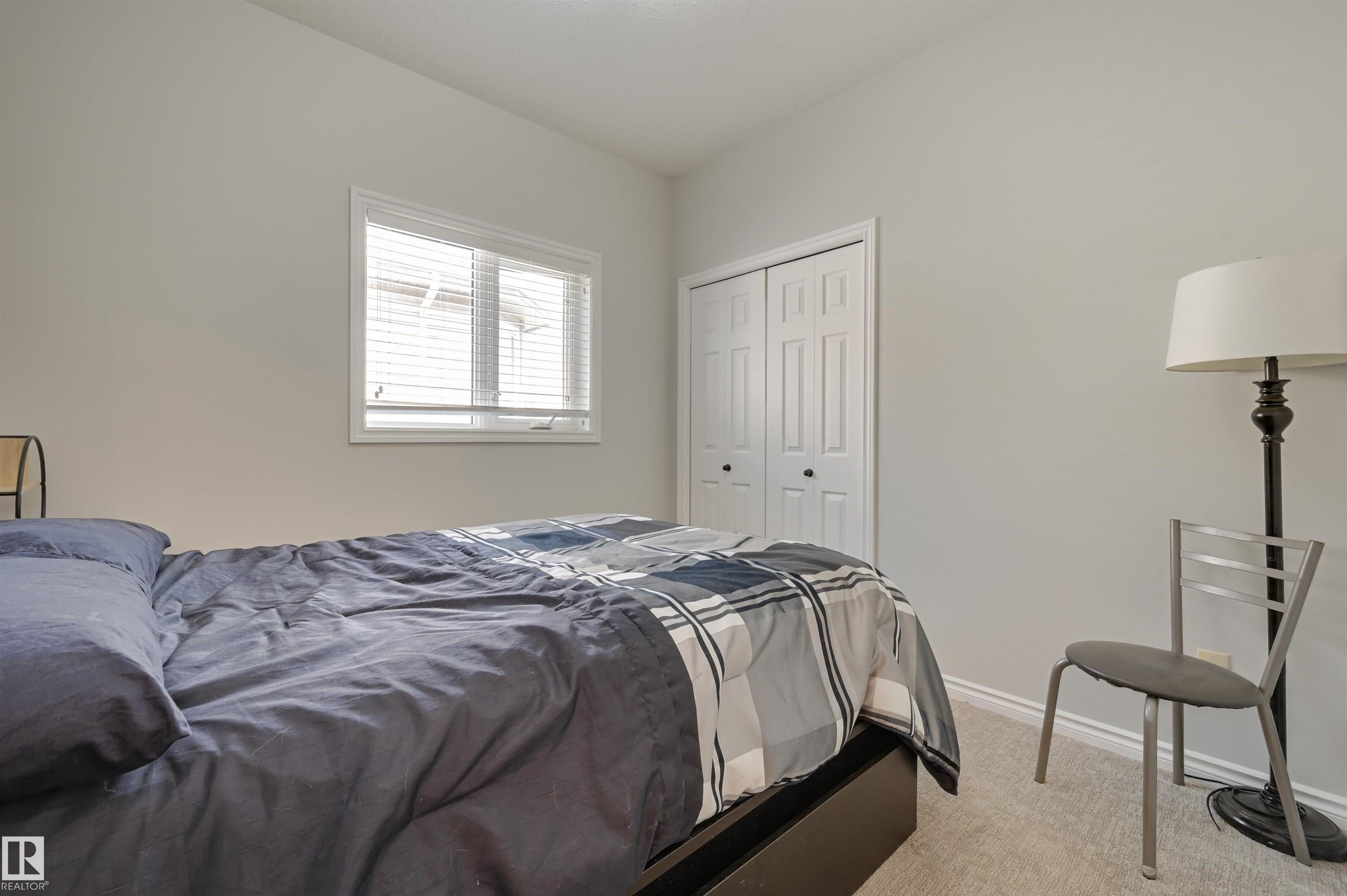 Photo 25 at 99 Walters Place, Windrose, Leduc