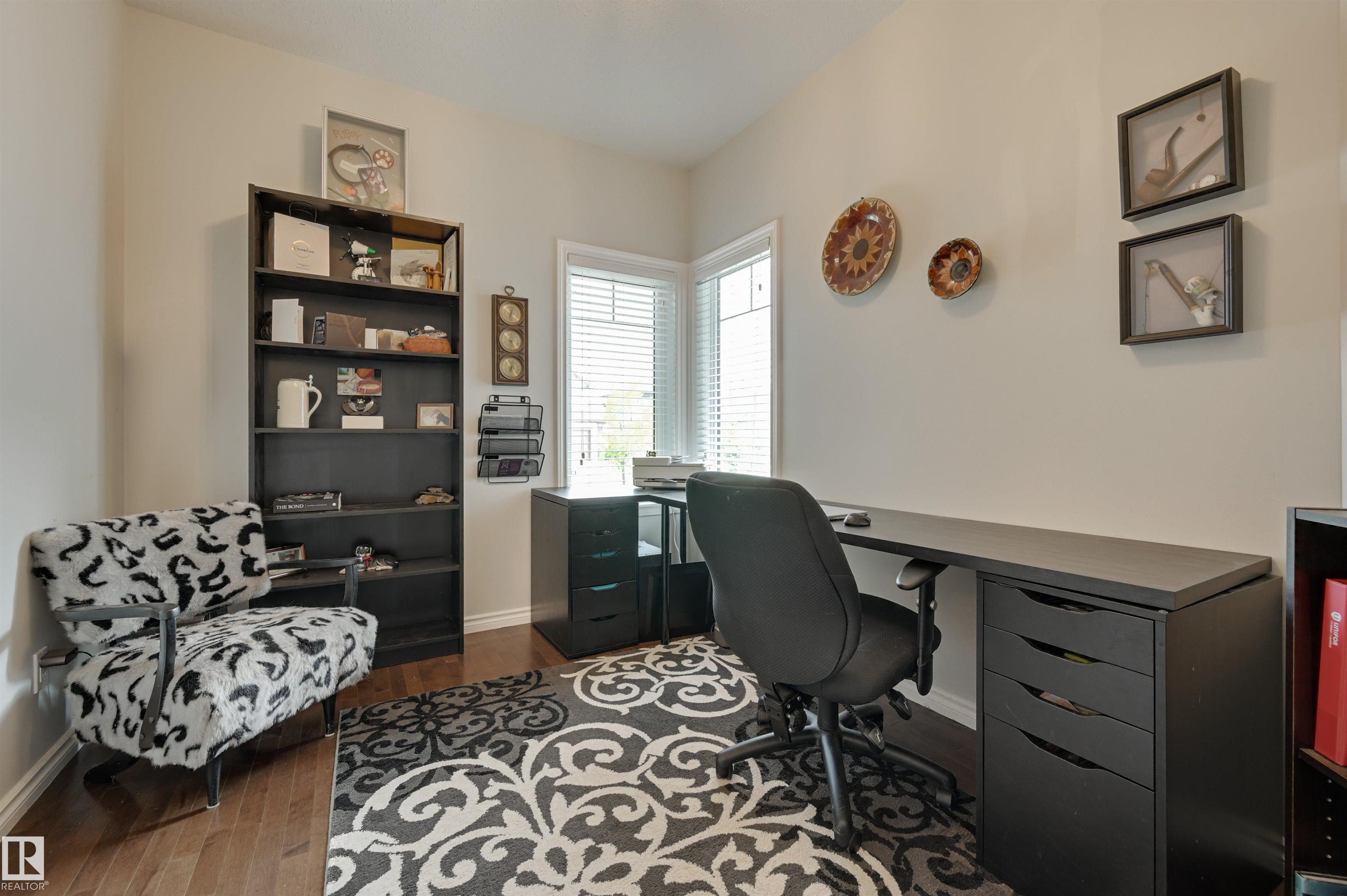 Photo 28 at 99 Walters Place, Windrose, Leduc
