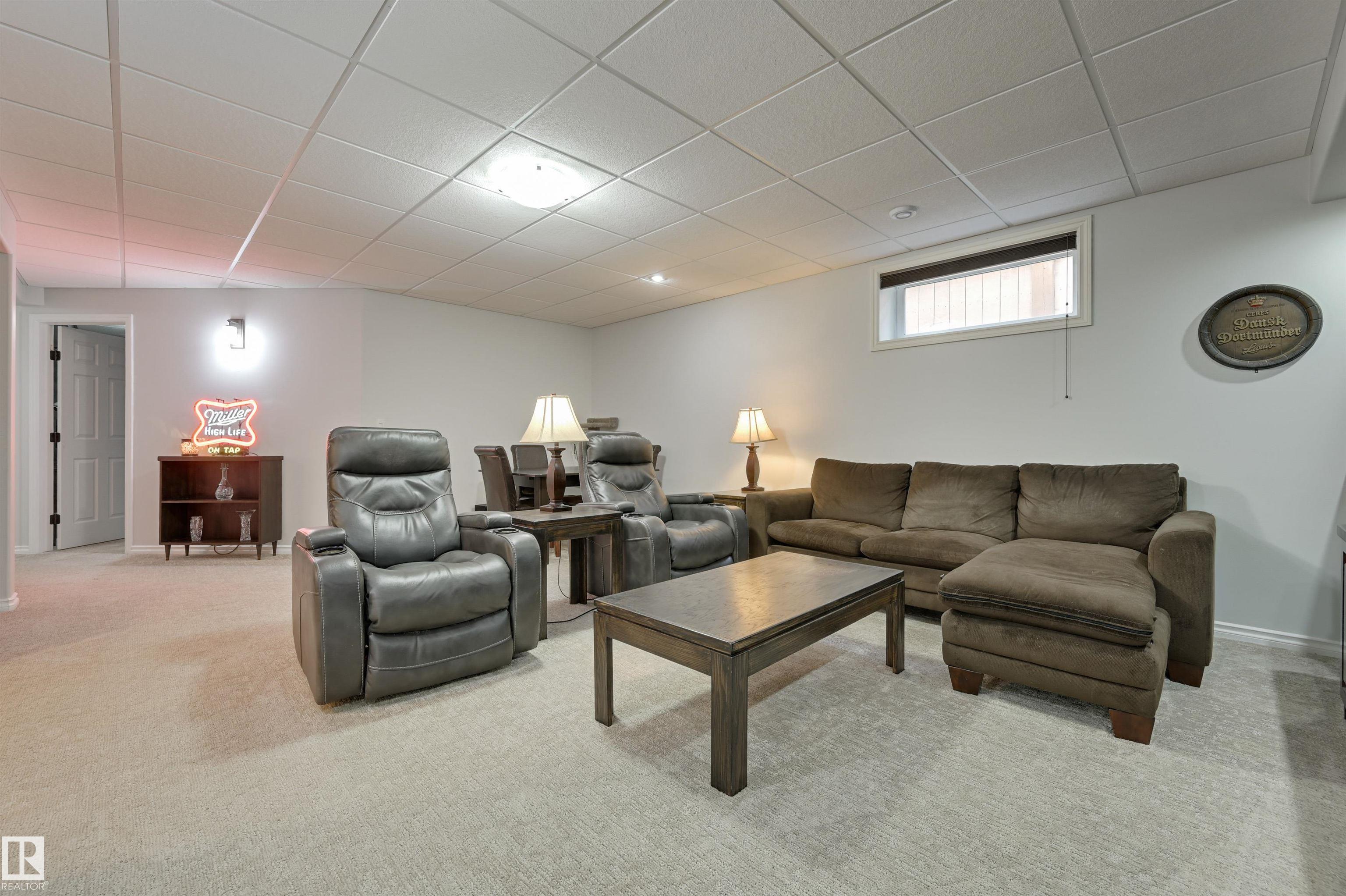 Photo 30 at 99 Walters Place, Windrose, Leduc