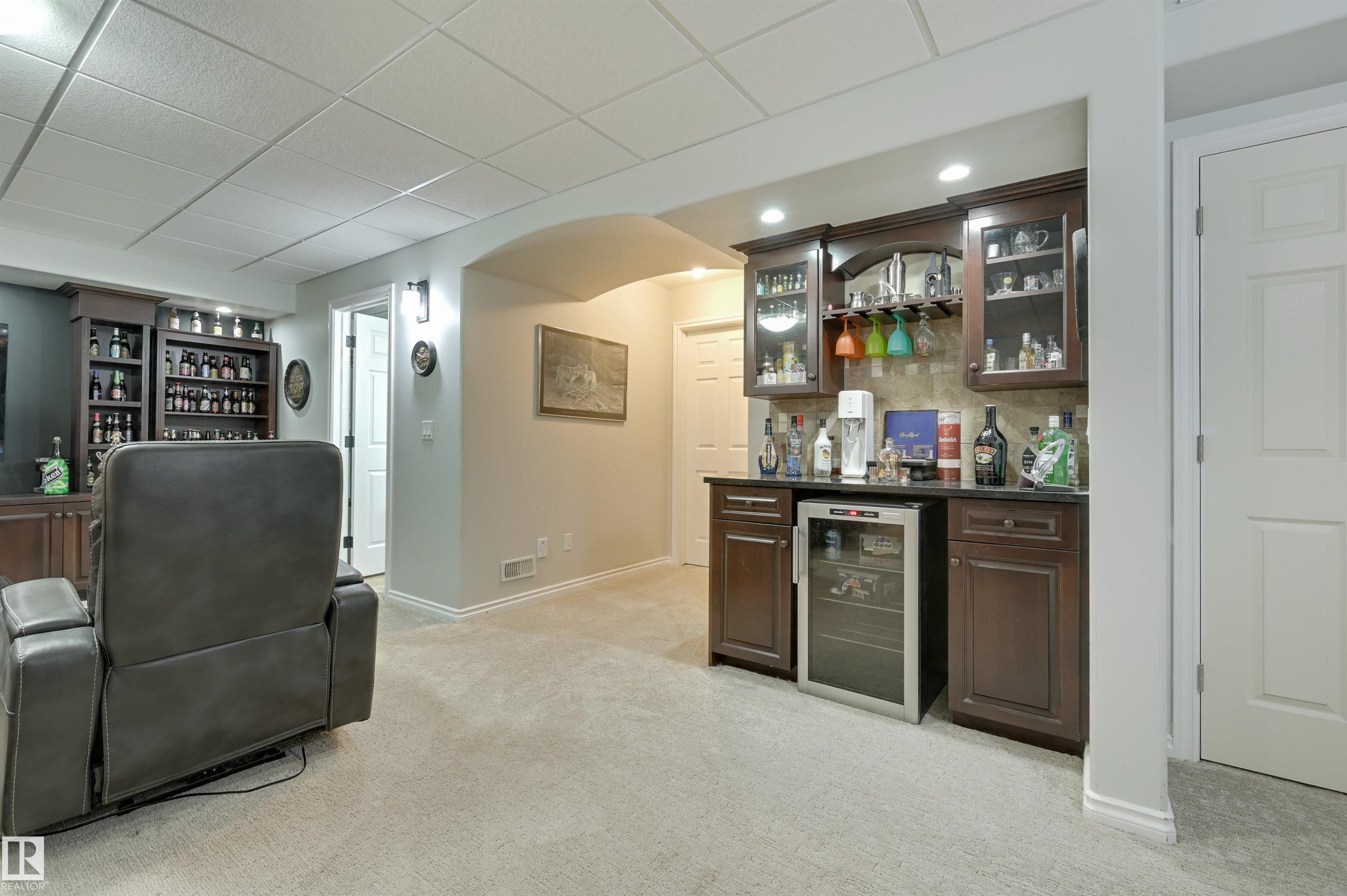 Photo 31 at 99 Walters Place, Windrose, Leduc