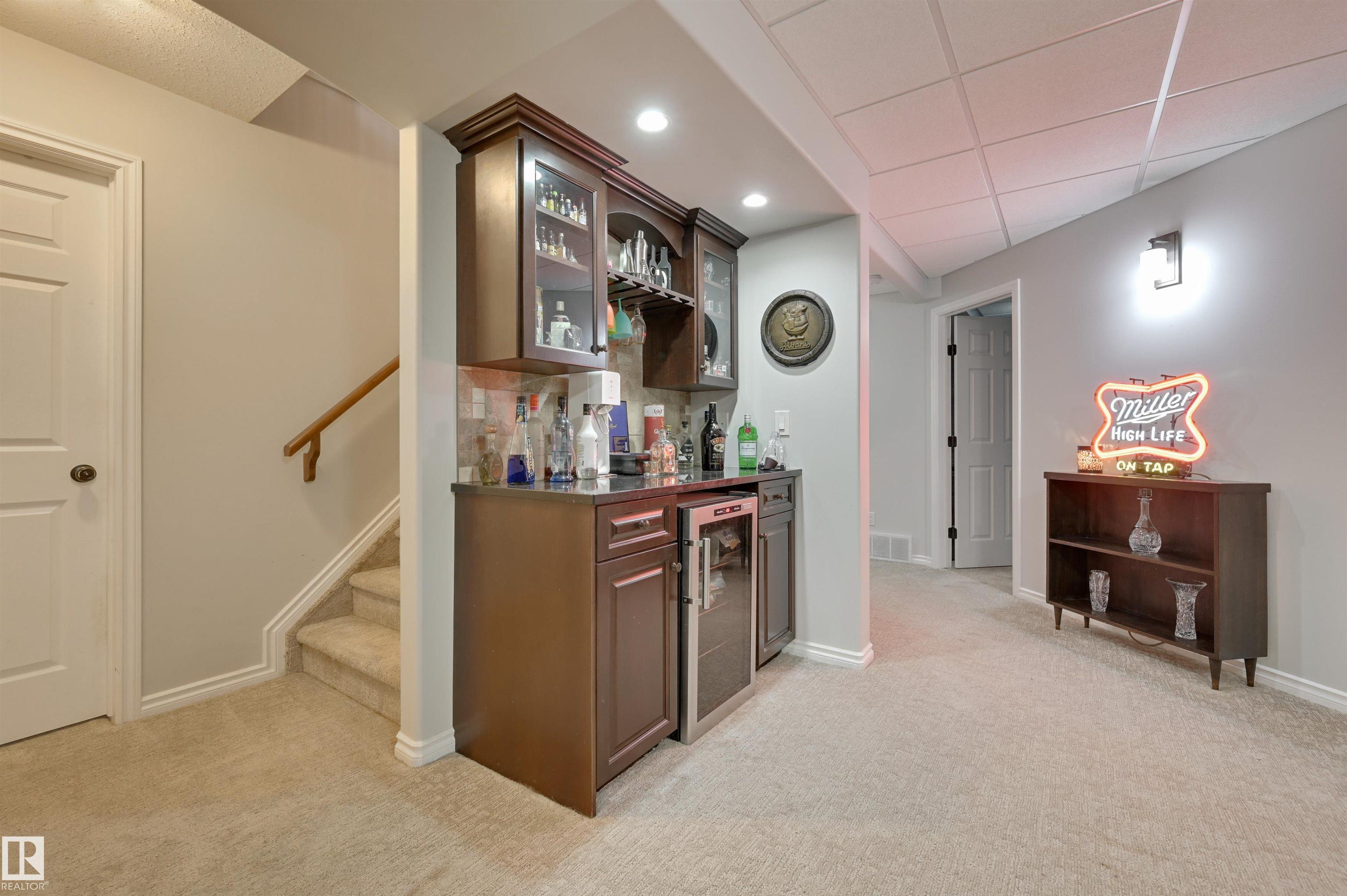 Photo 32 at 99 Walters Place, Windrose, Leduc