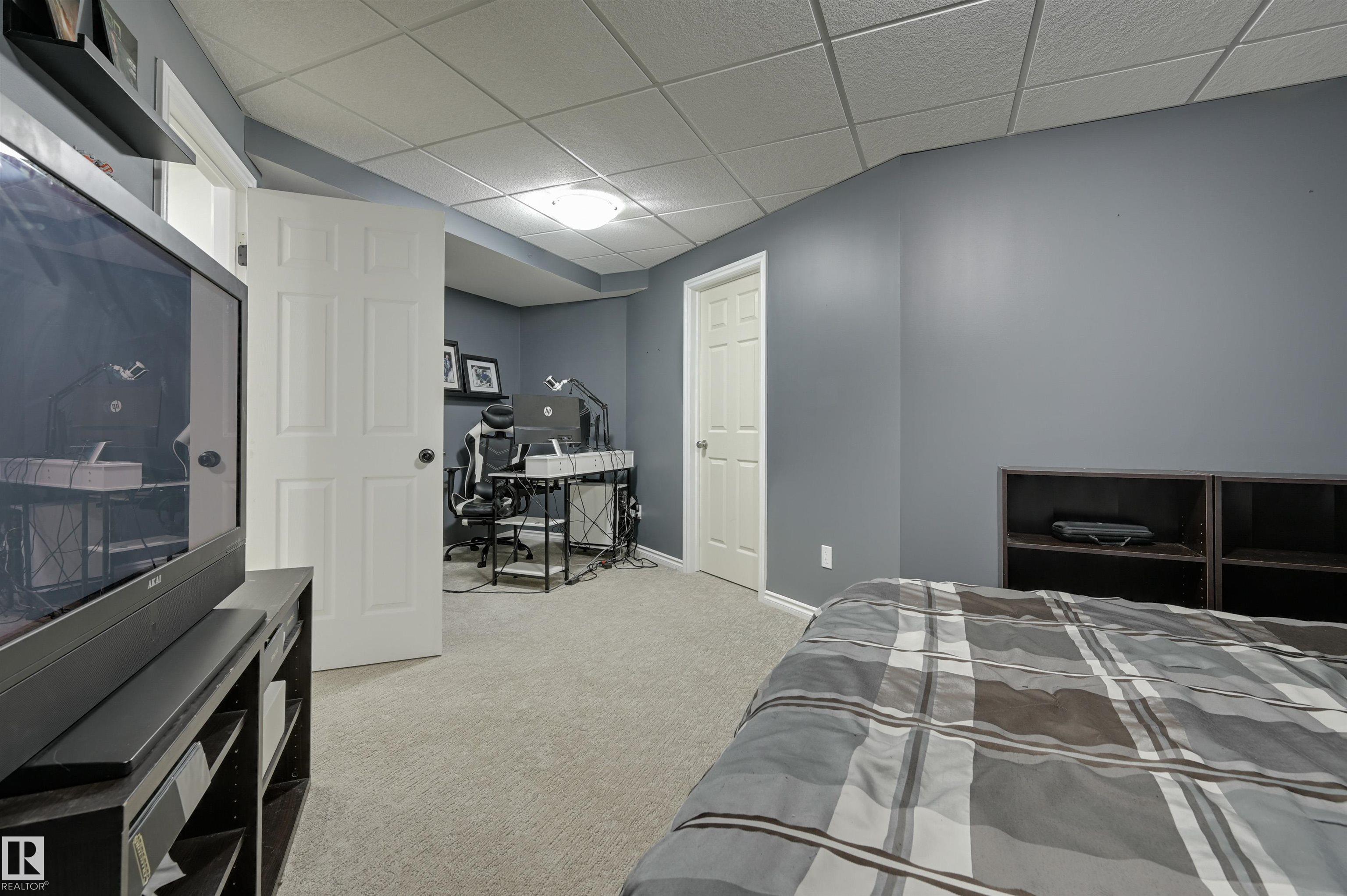 Photo 34 at 99 Walters Place, Windrose, Leduc