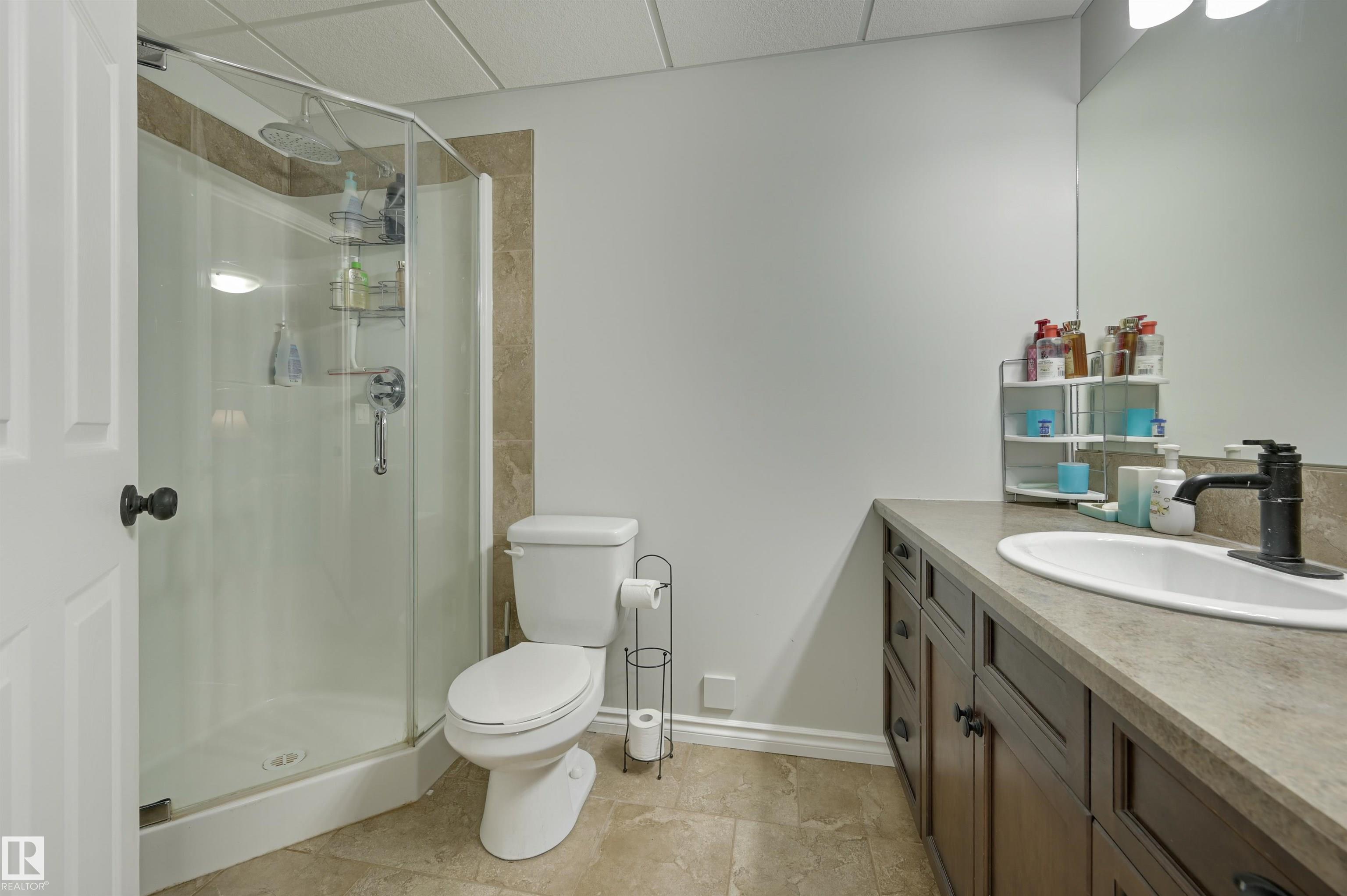 Photo 35 at 99 Walters Place, Windrose, Leduc