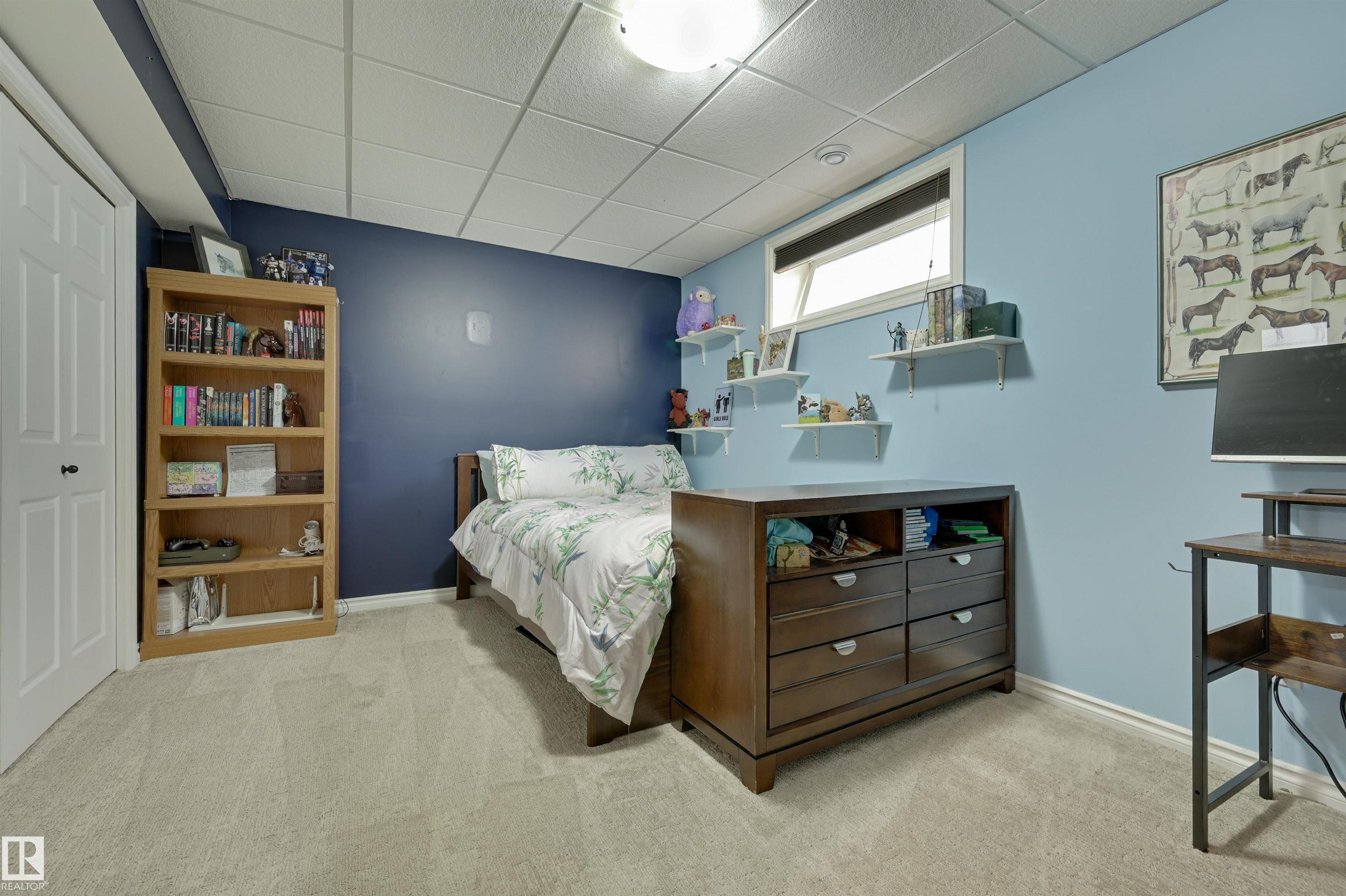 Photo 38 at 99 Walters Place, Windrose, Leduc