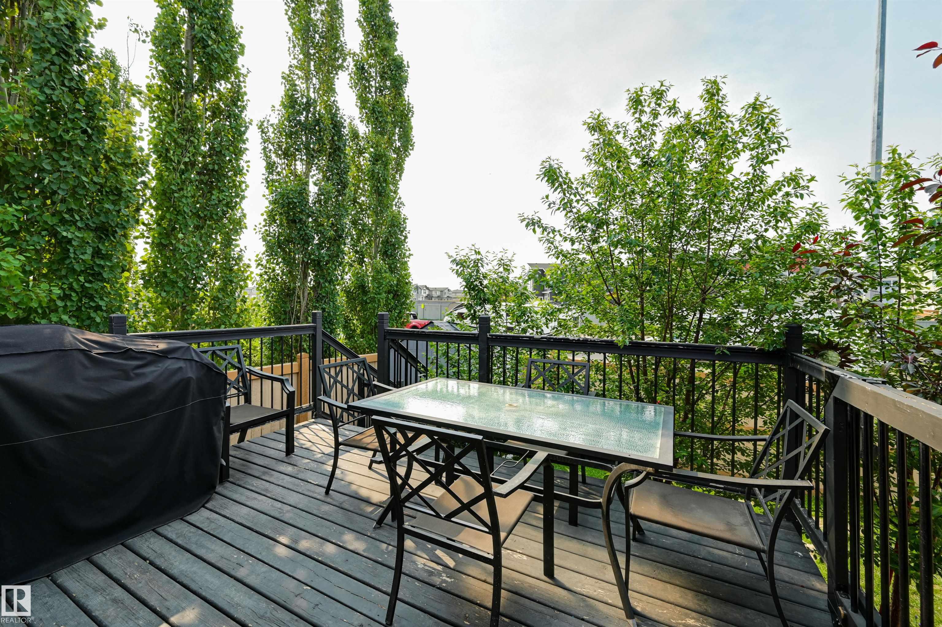 Photo 39 at 99 Walters Place, Windrose, Leduc