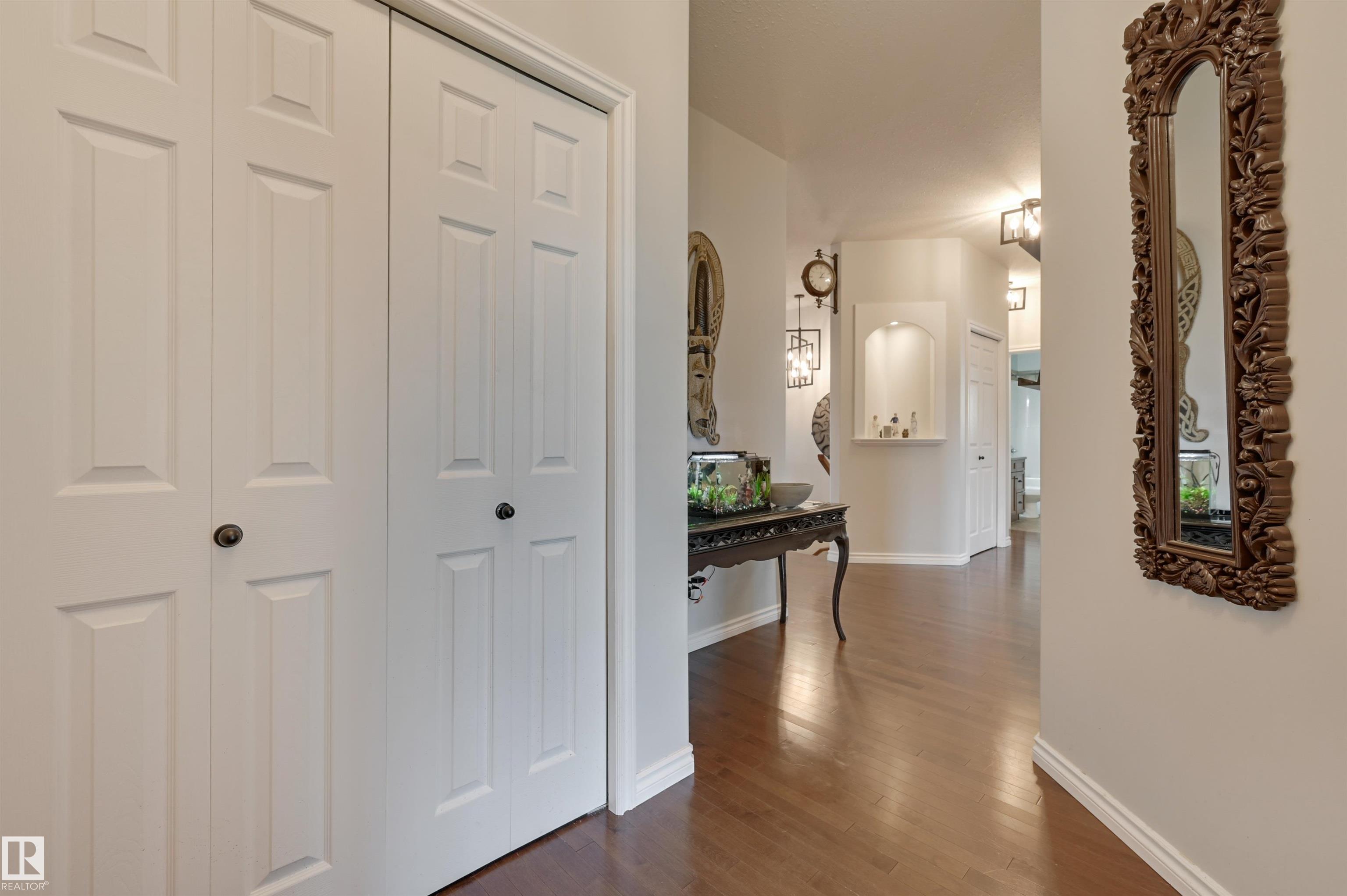 Photo 6 at 99 Walters Place, Windrose, Leduc