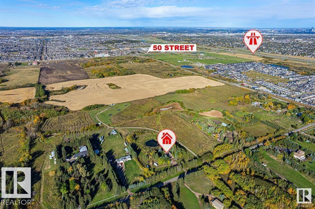 Picture for 1450 34 ST SW