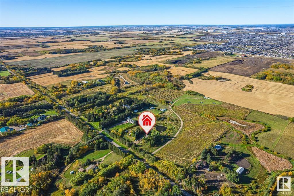 Picture for 1450 34 ST SW