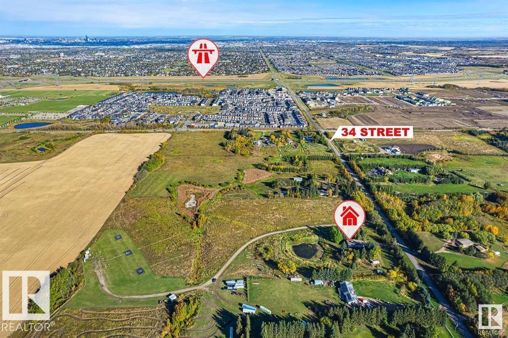 Picture for 1450 34 ST SW