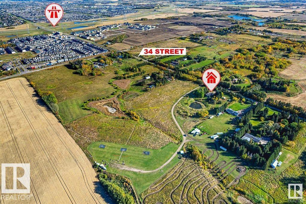 Picture for 1450 34 ST SW