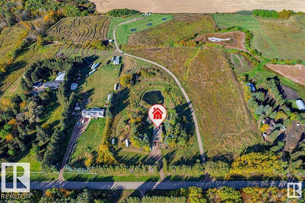 Picture for 1450 34 ST SW