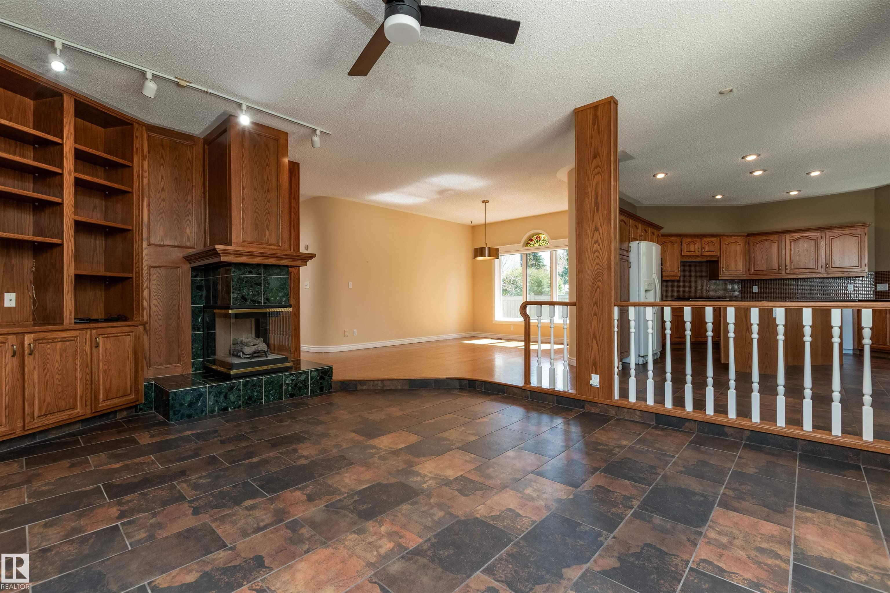 Photo 13 at 485 Regency Drive, The Ridge, Sherwood Park