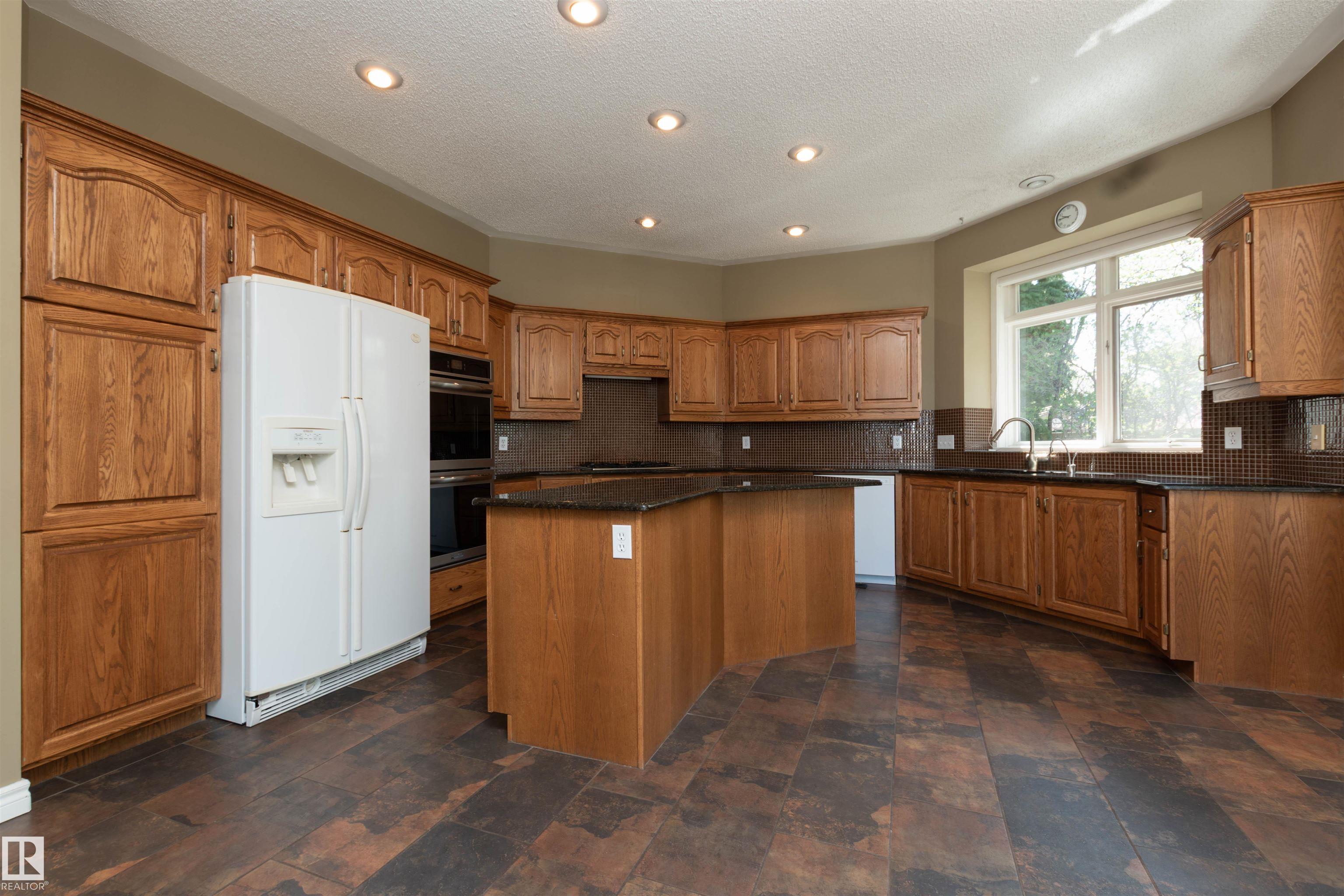 Photo 15 at 485 Regency Drive, The Ridge, Sherwood Park