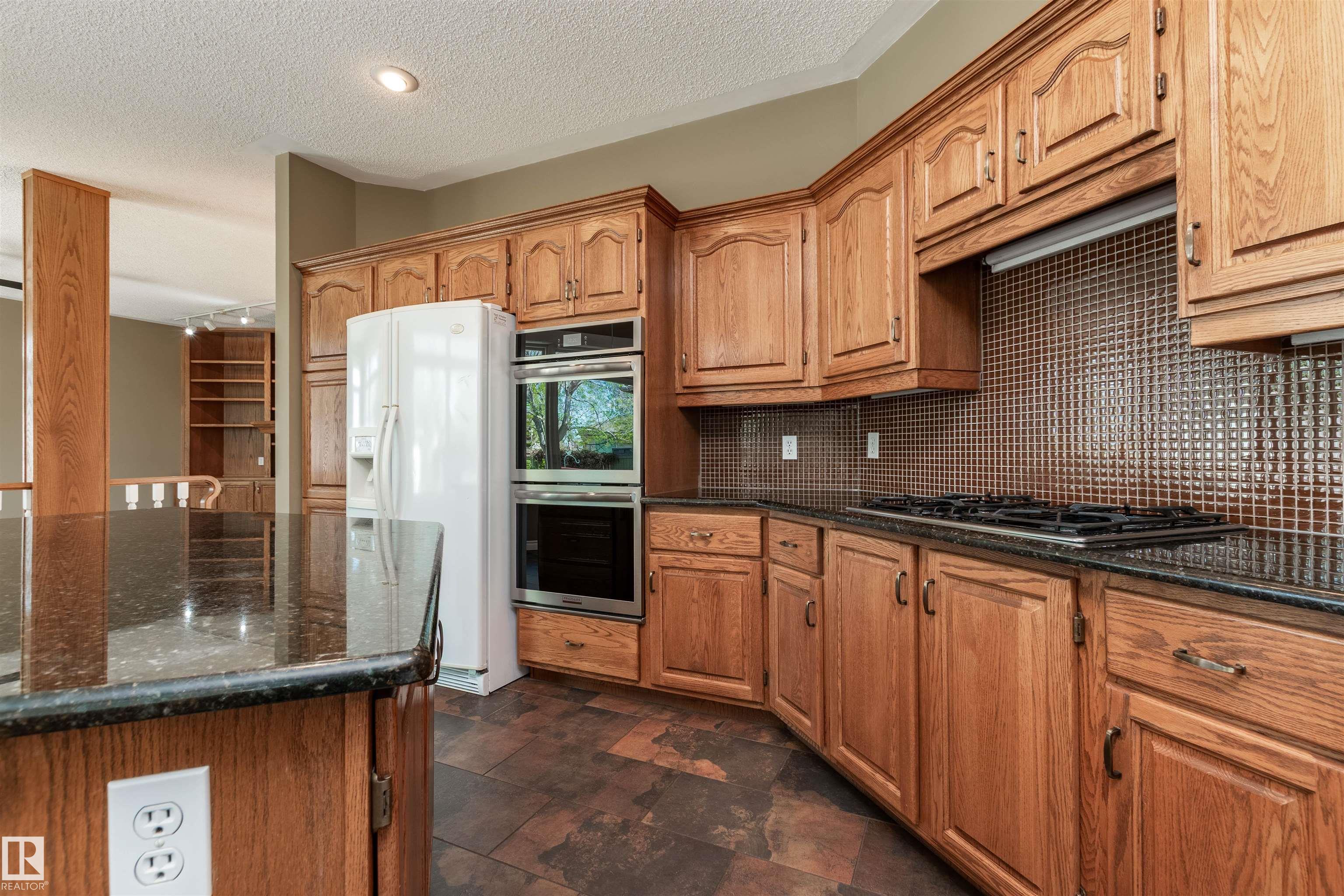 Photo 16 at 485 Regency Drive, The Ridge, Sherwood Park