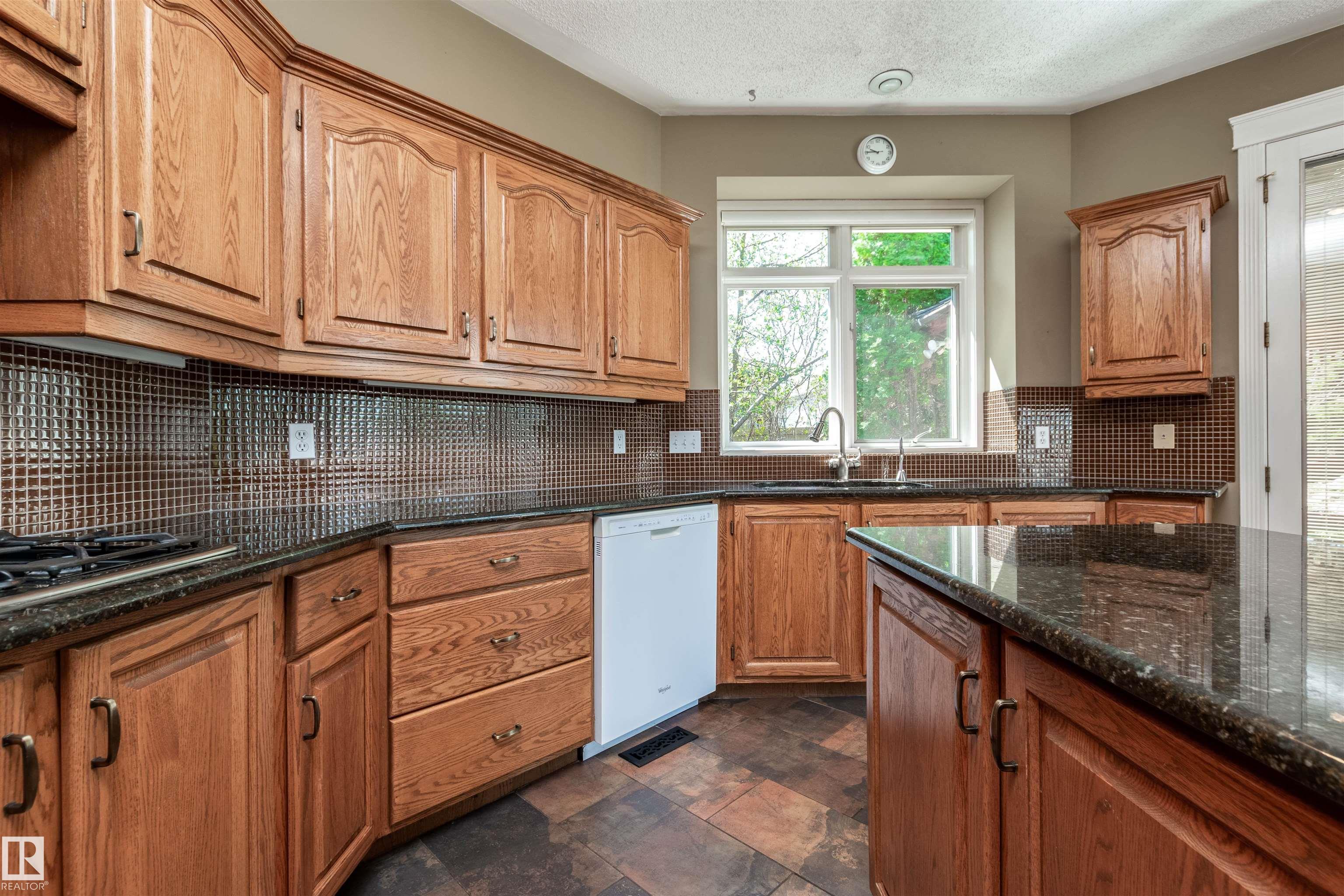 Photo 17 at 485 Regency Drive, The Ridge, Sherwood Park
